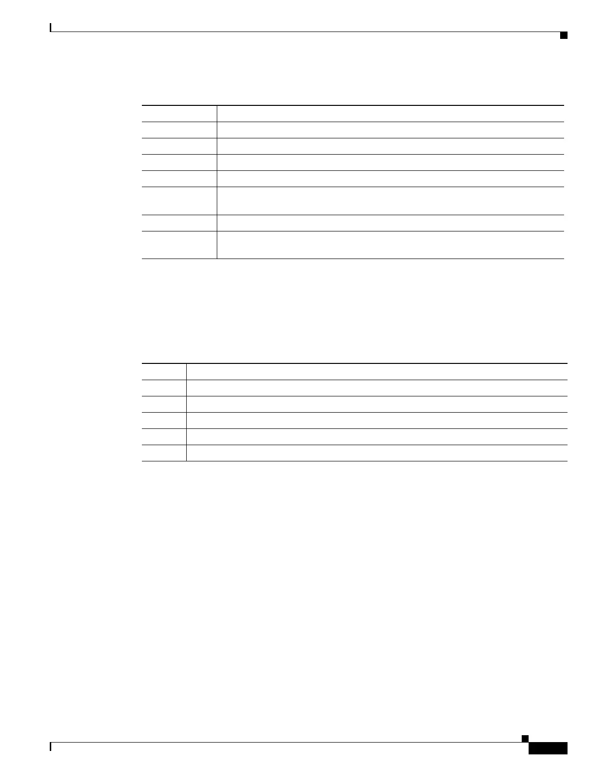 Page #627 background image