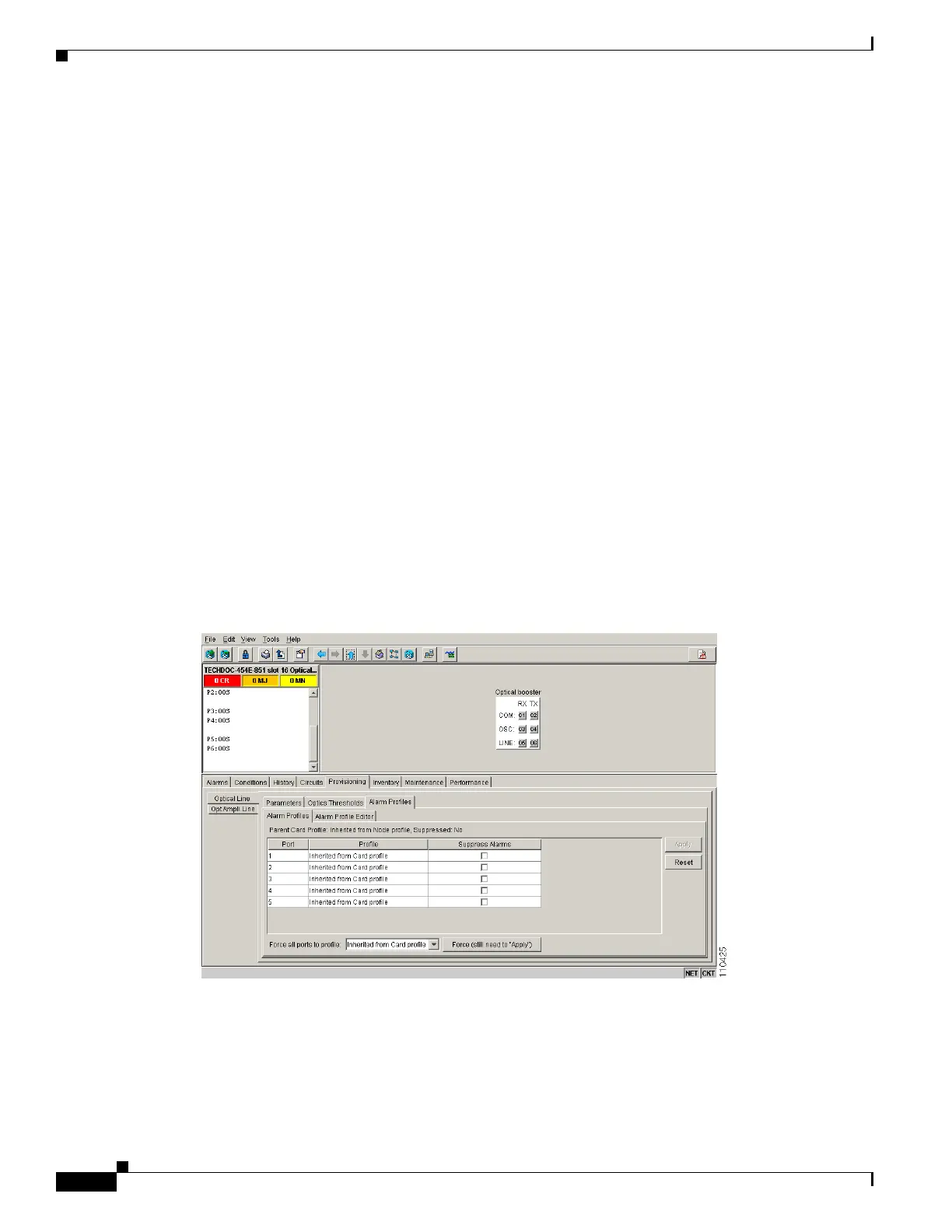 Page #628 background image