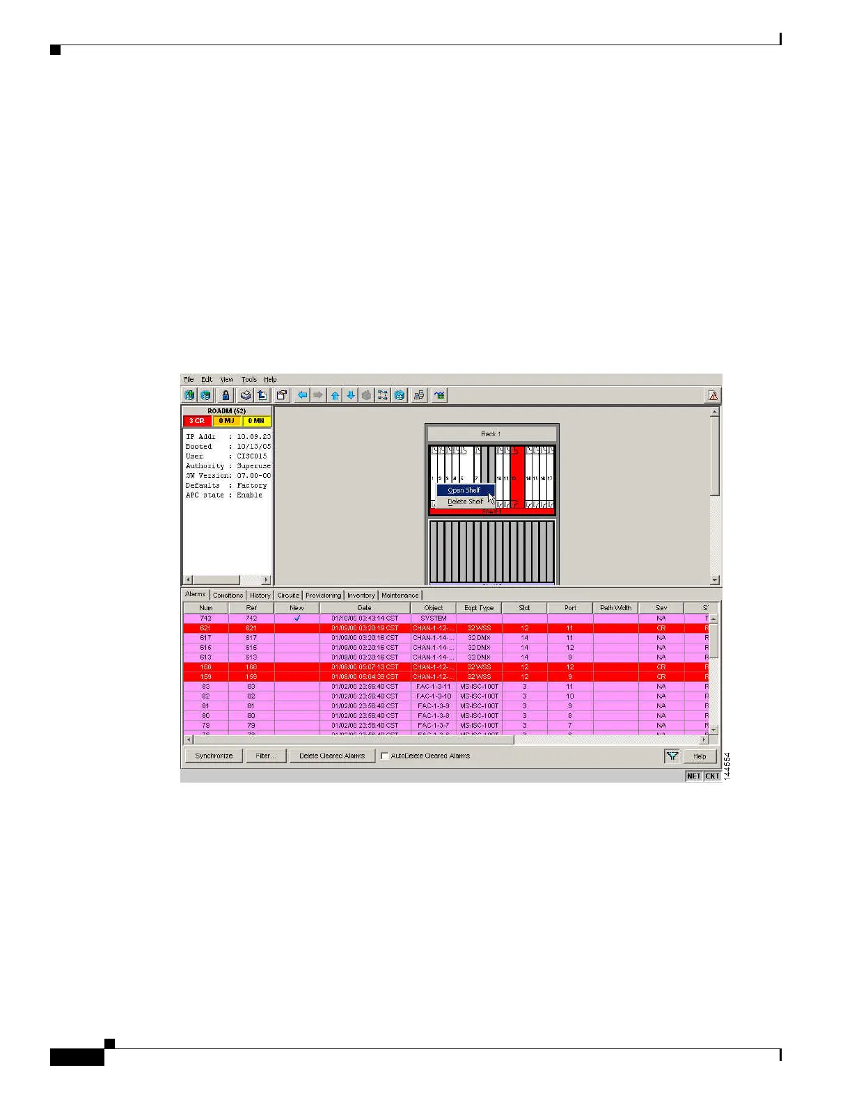 Page #632 background image
