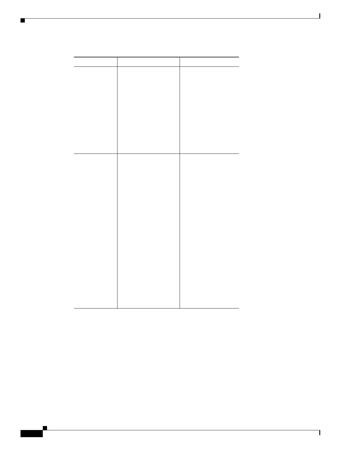 Page #636 background image