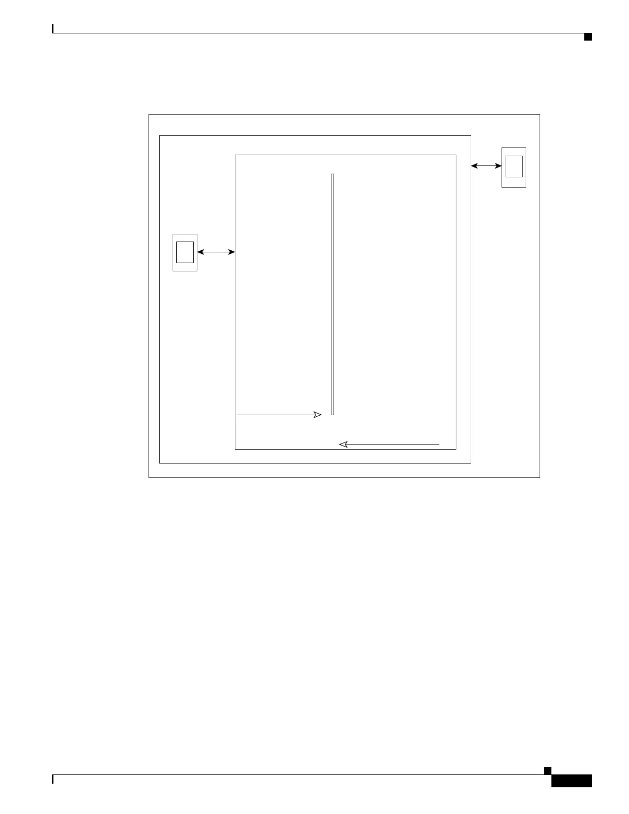Page #639 background image