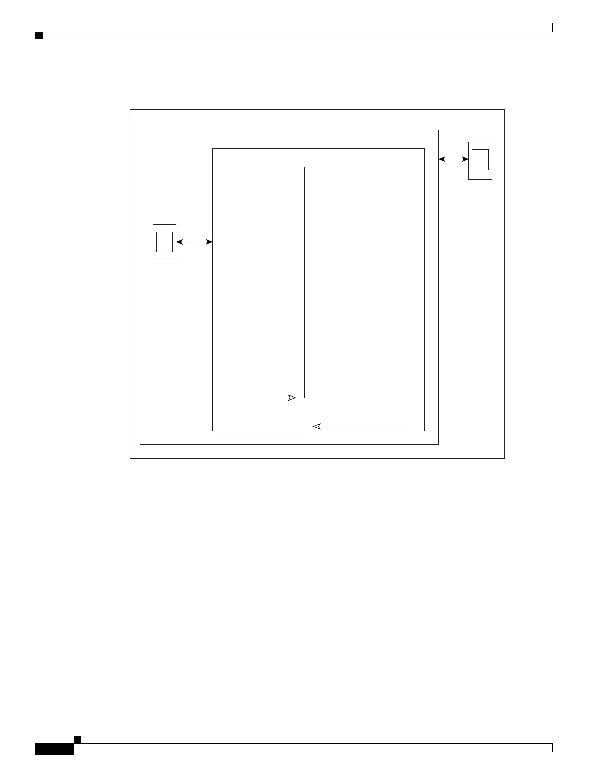 Page #640 background image