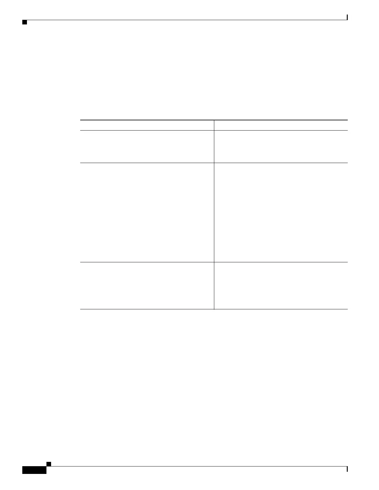 Page #642 background image