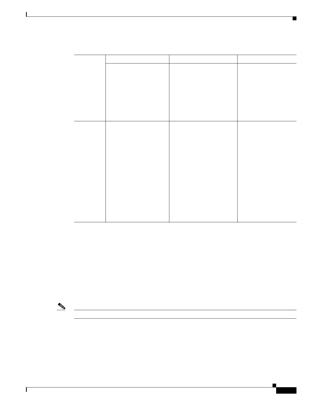 Page #643 background image