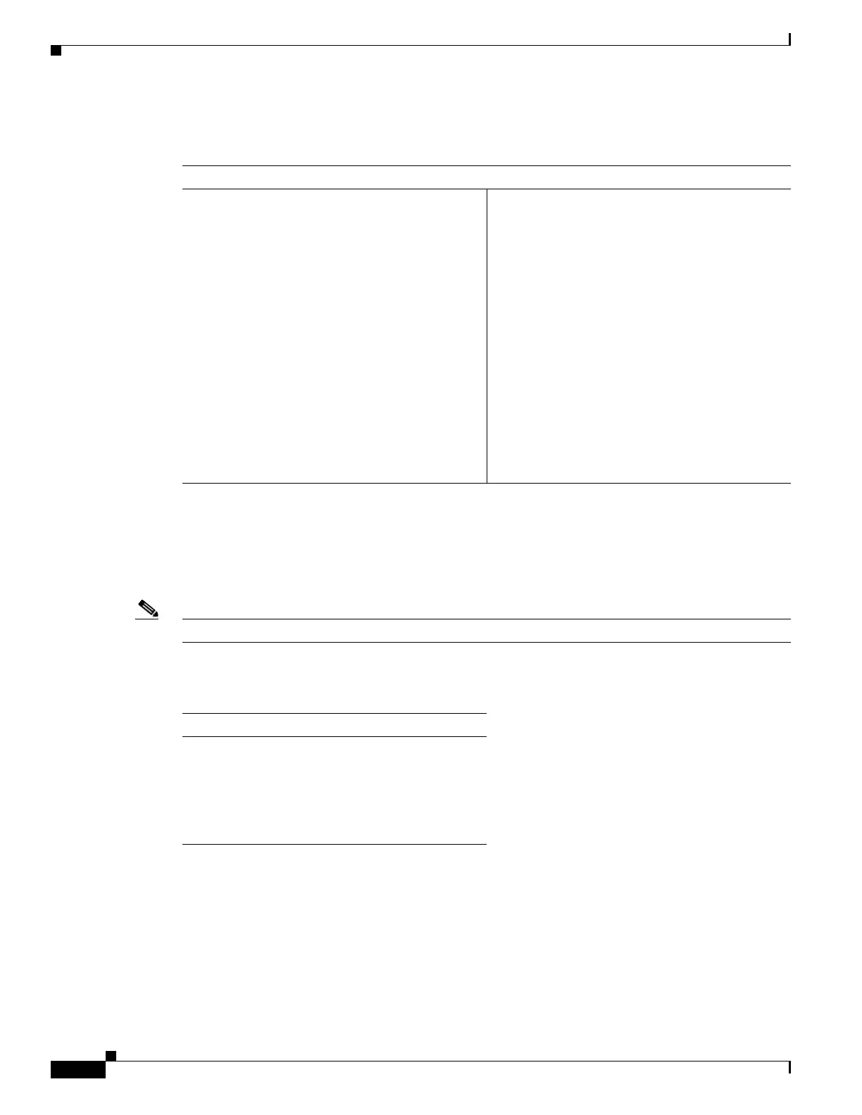 Page #644 background image