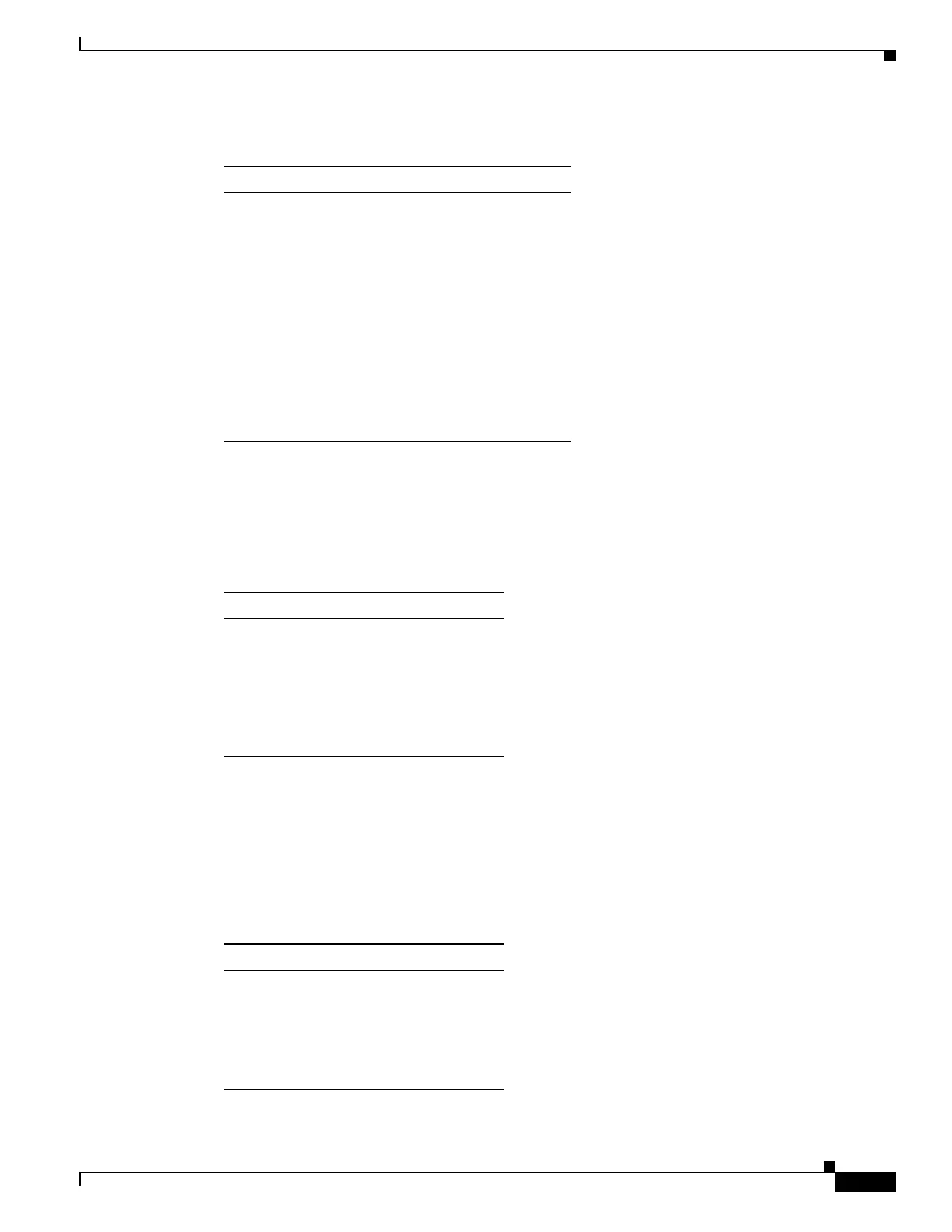 Page #645 background image