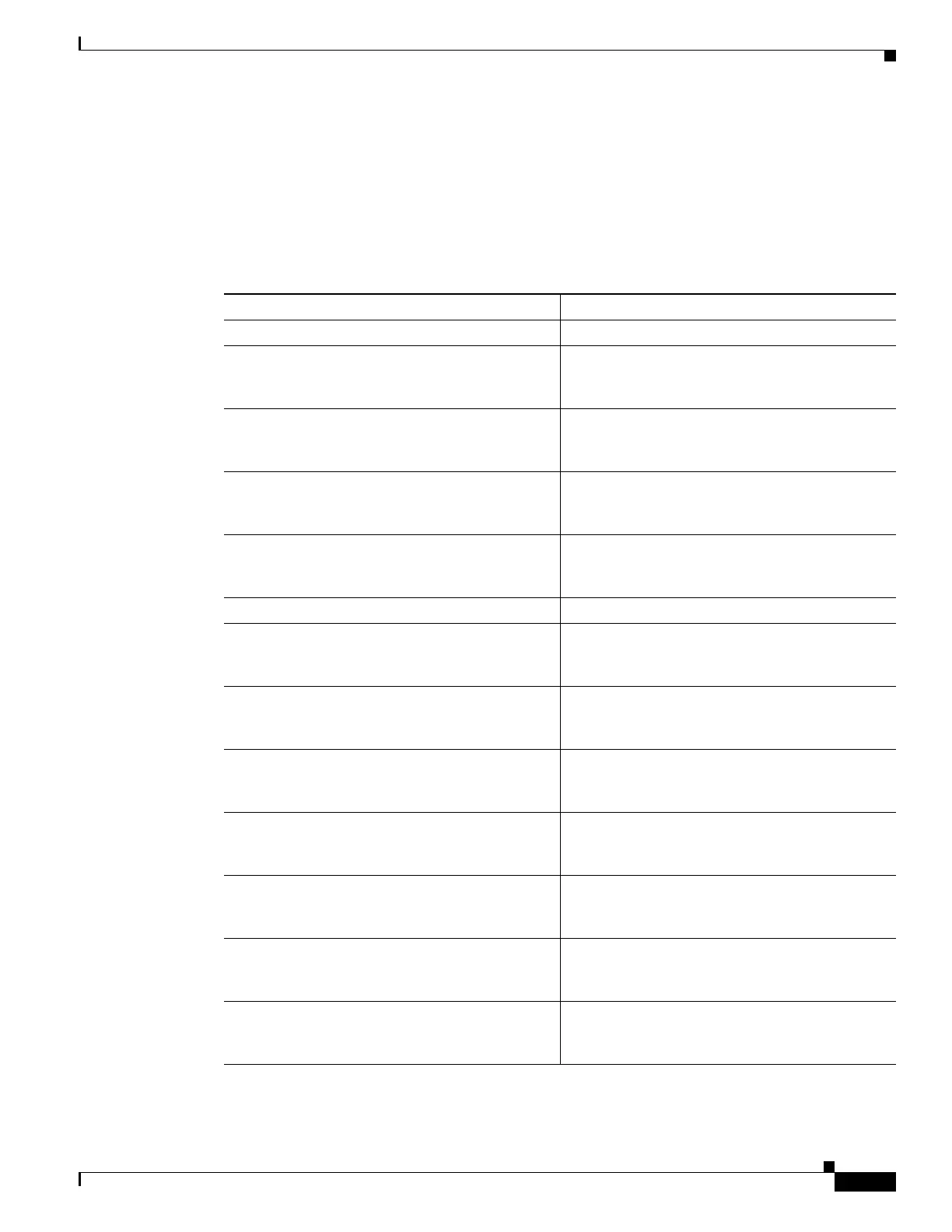 Page #647 background image
