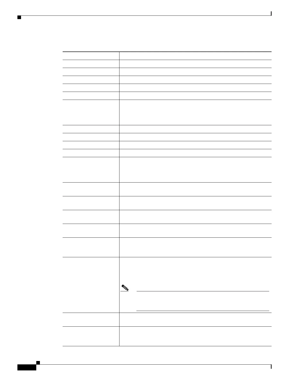 Page #650 background image