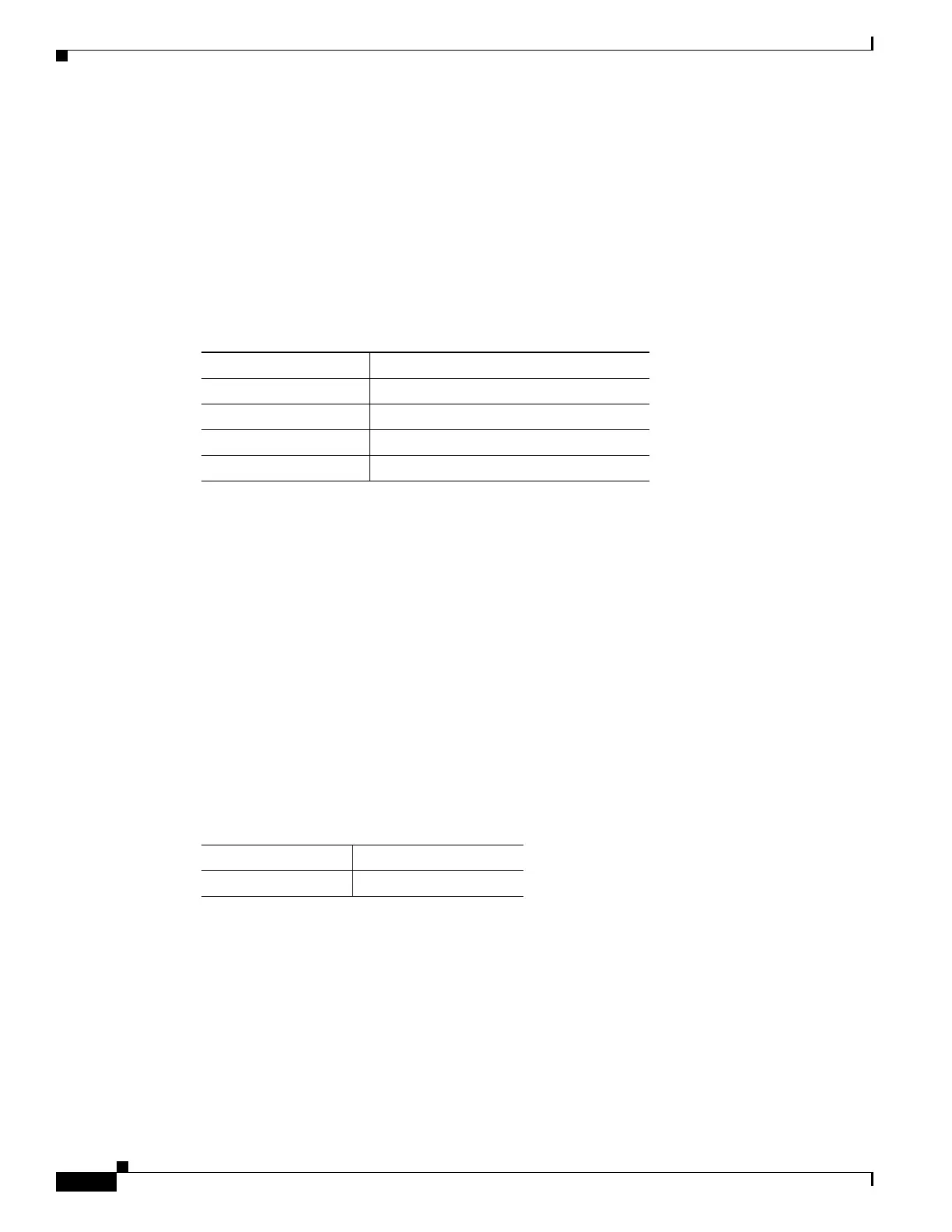 Page #652 background image