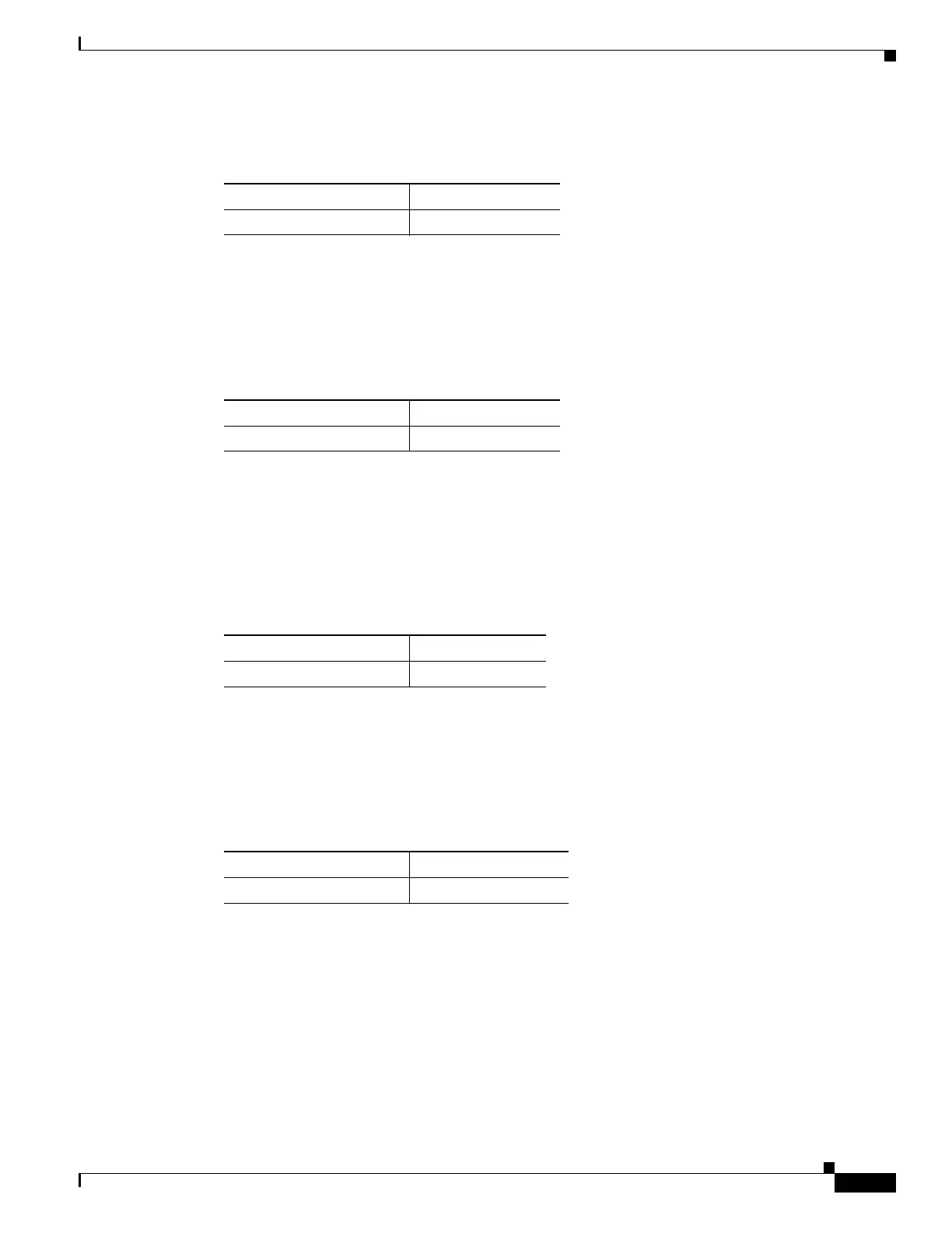 Page #653 background image