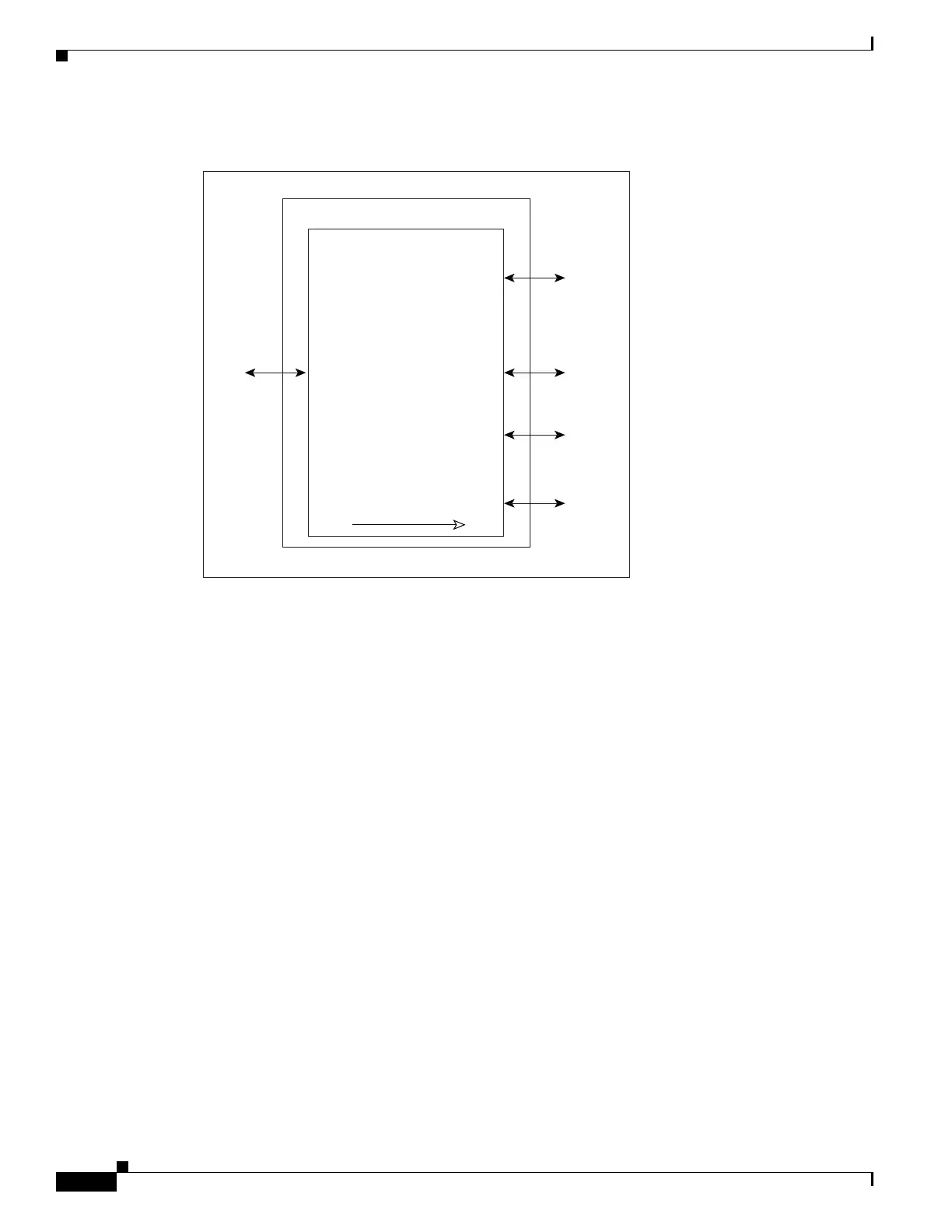 Page #654 background image
