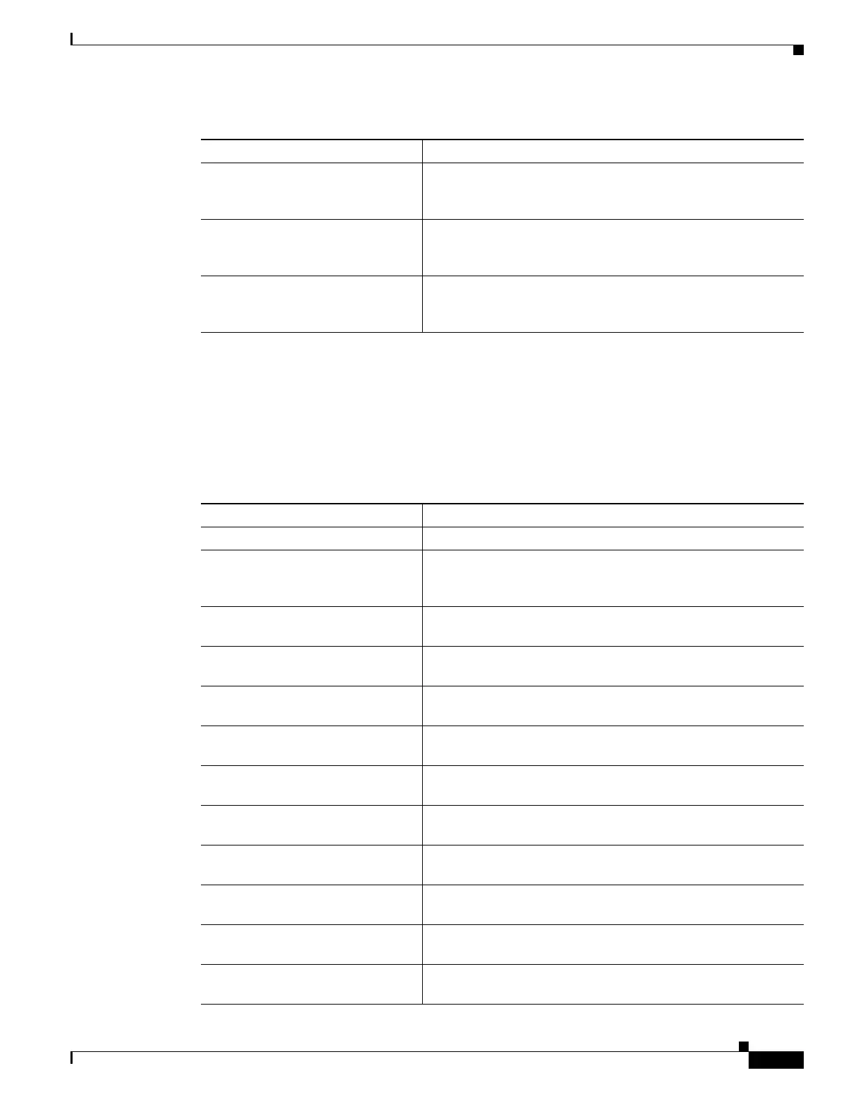 Page #659 background image