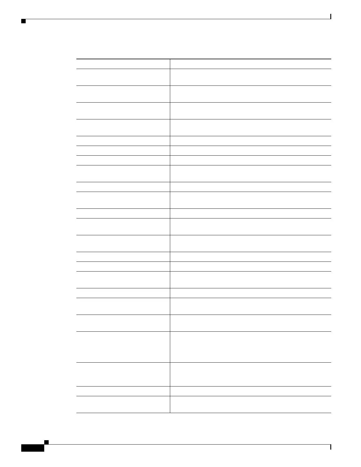 Page #660 background image