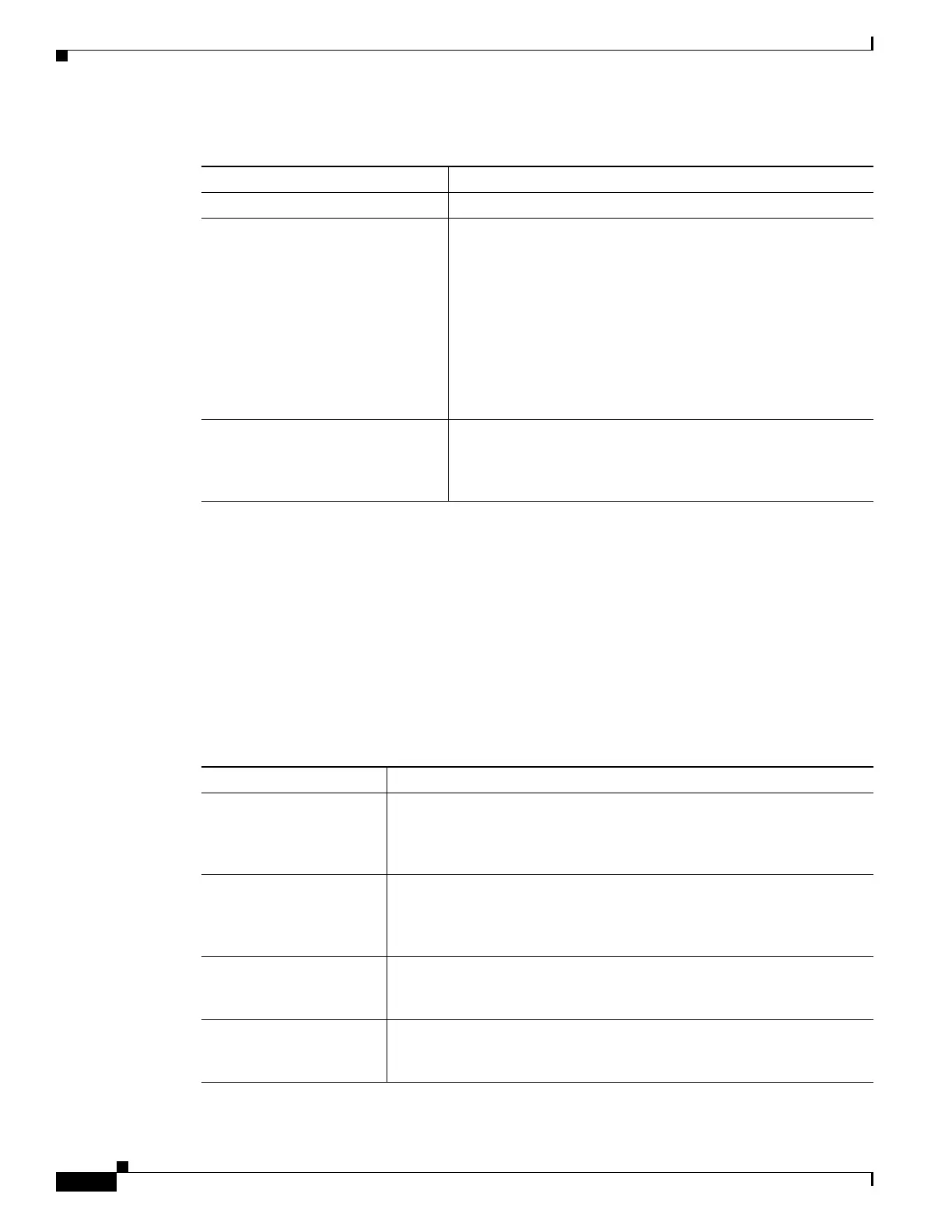 Page #662 background image