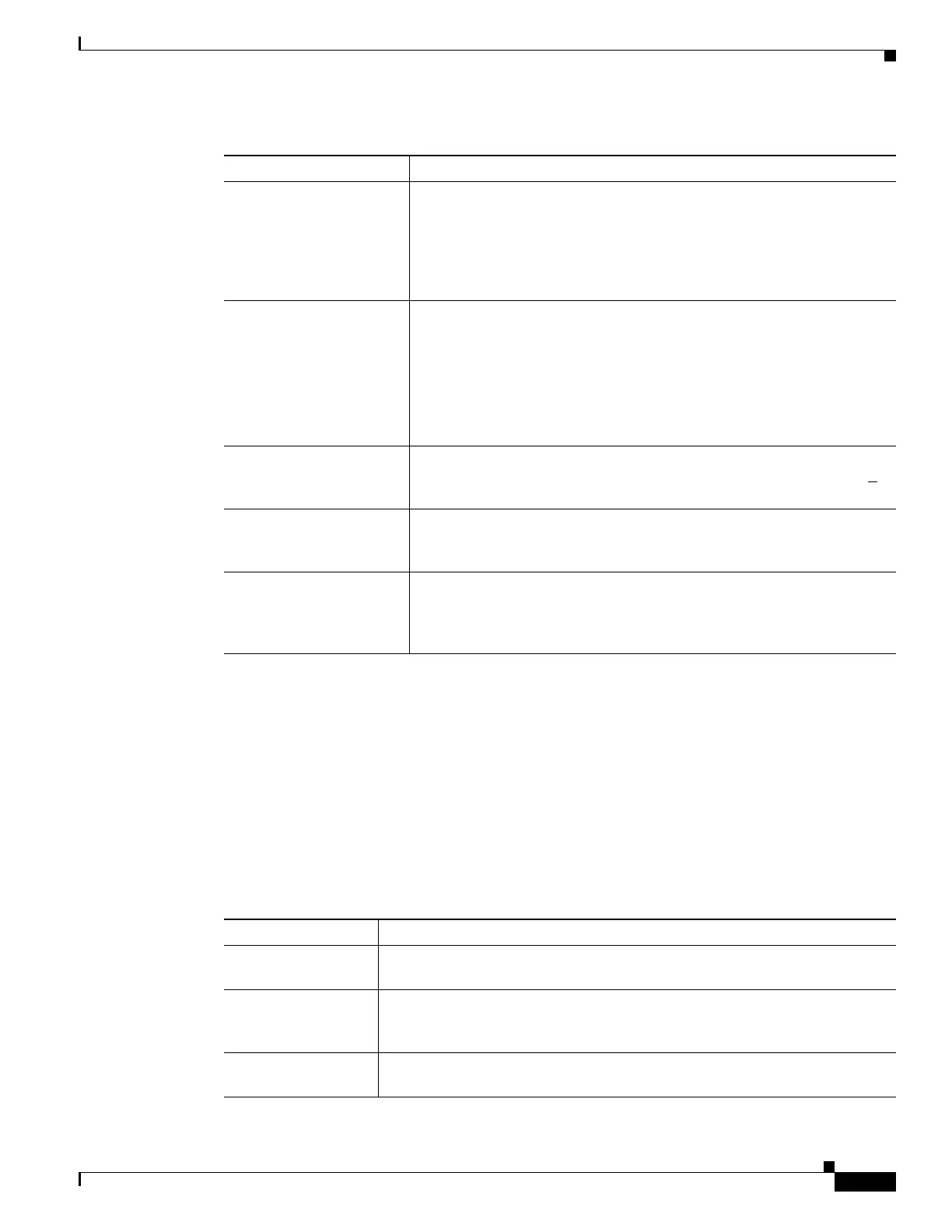 Page #663 background image