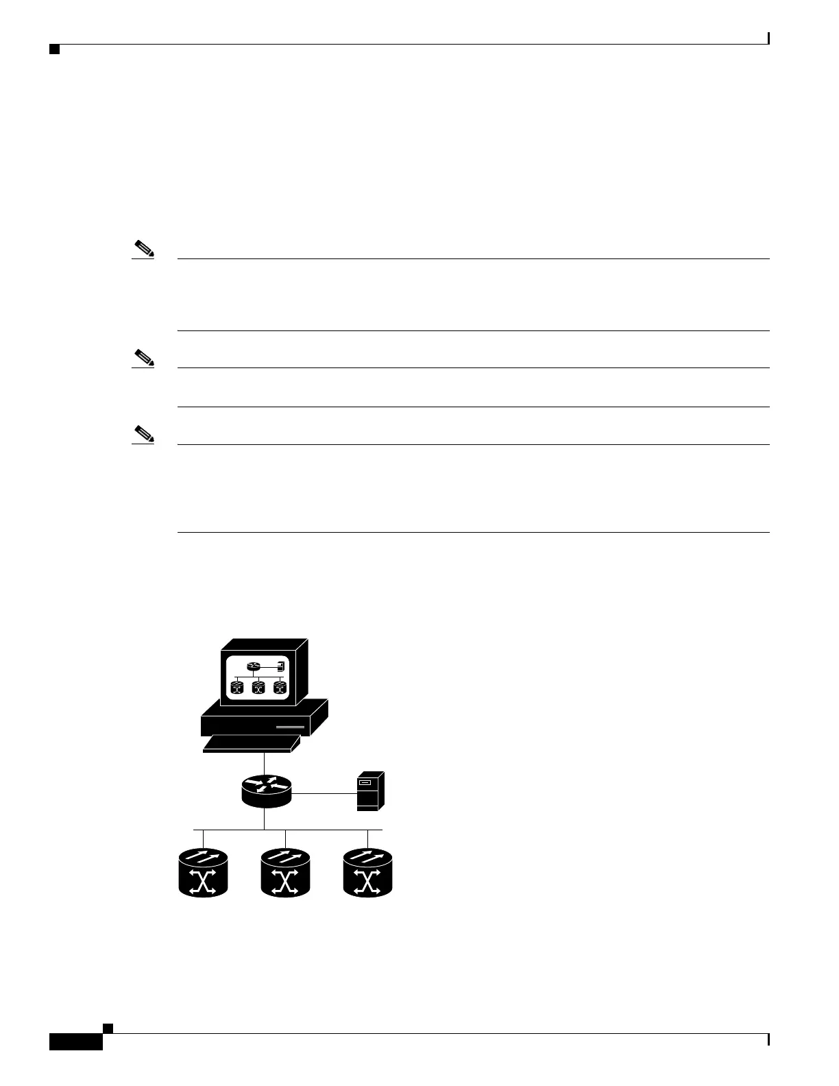 Page #668 background image