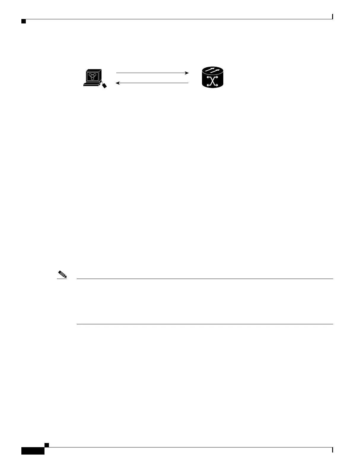 Page #670 background image