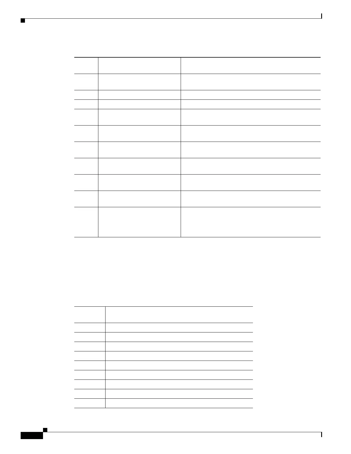 Page #672 background image