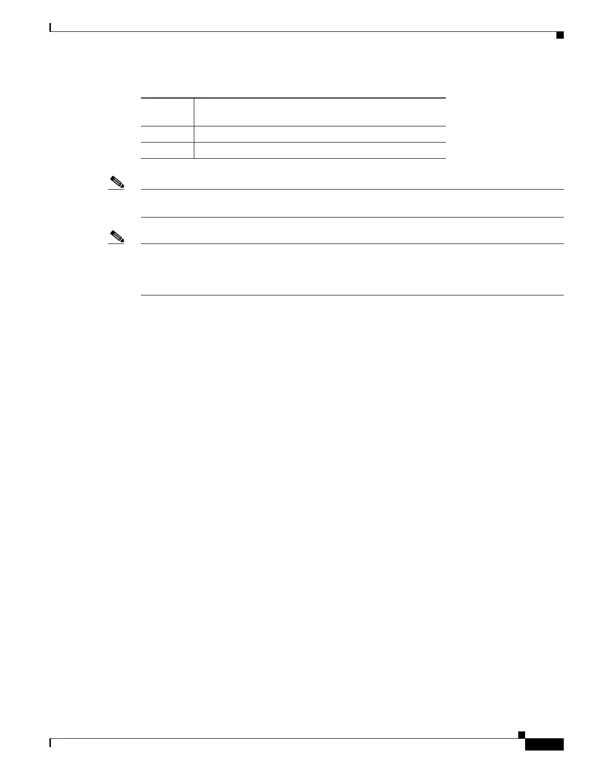 Page #673 background image