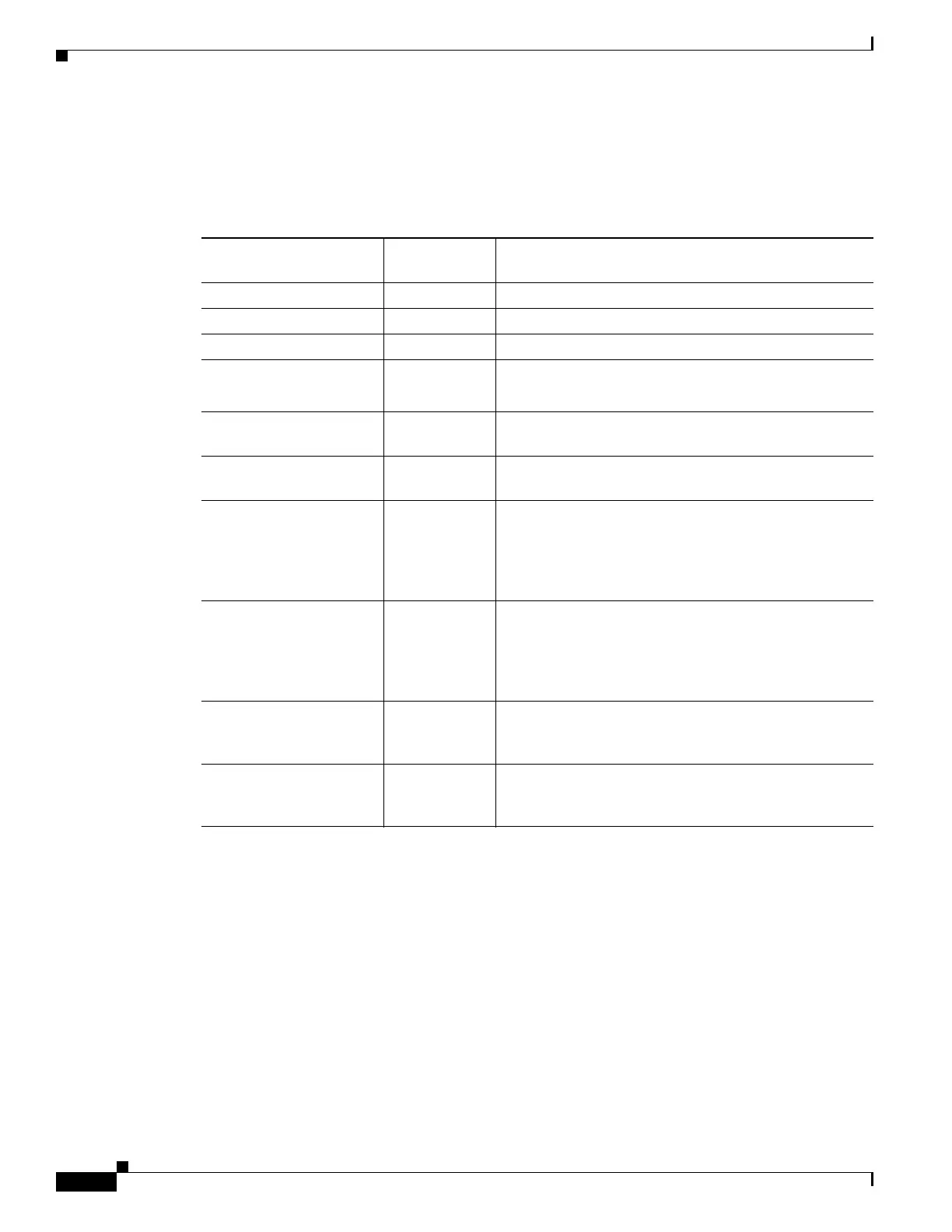 Page #676 background image