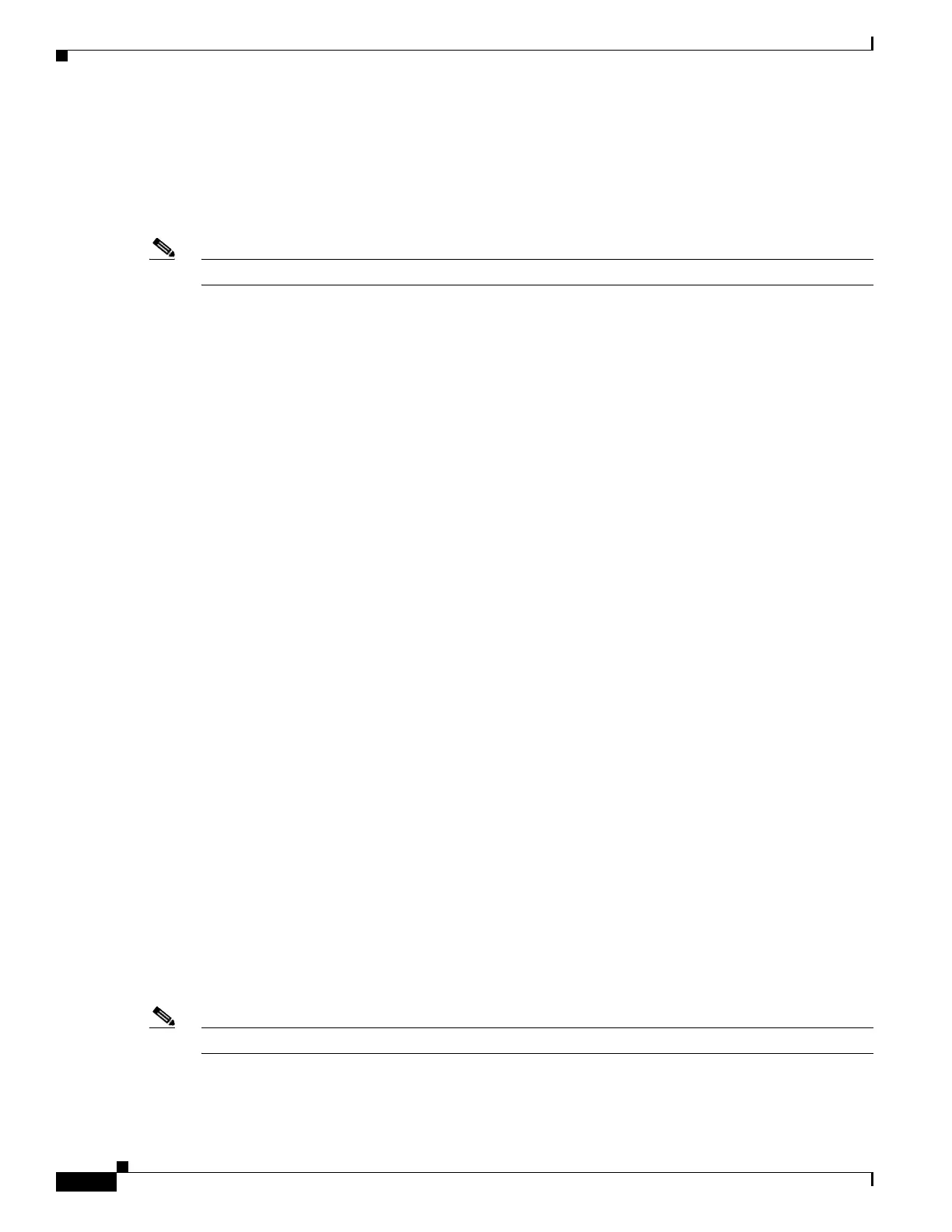 Page #686 background image
