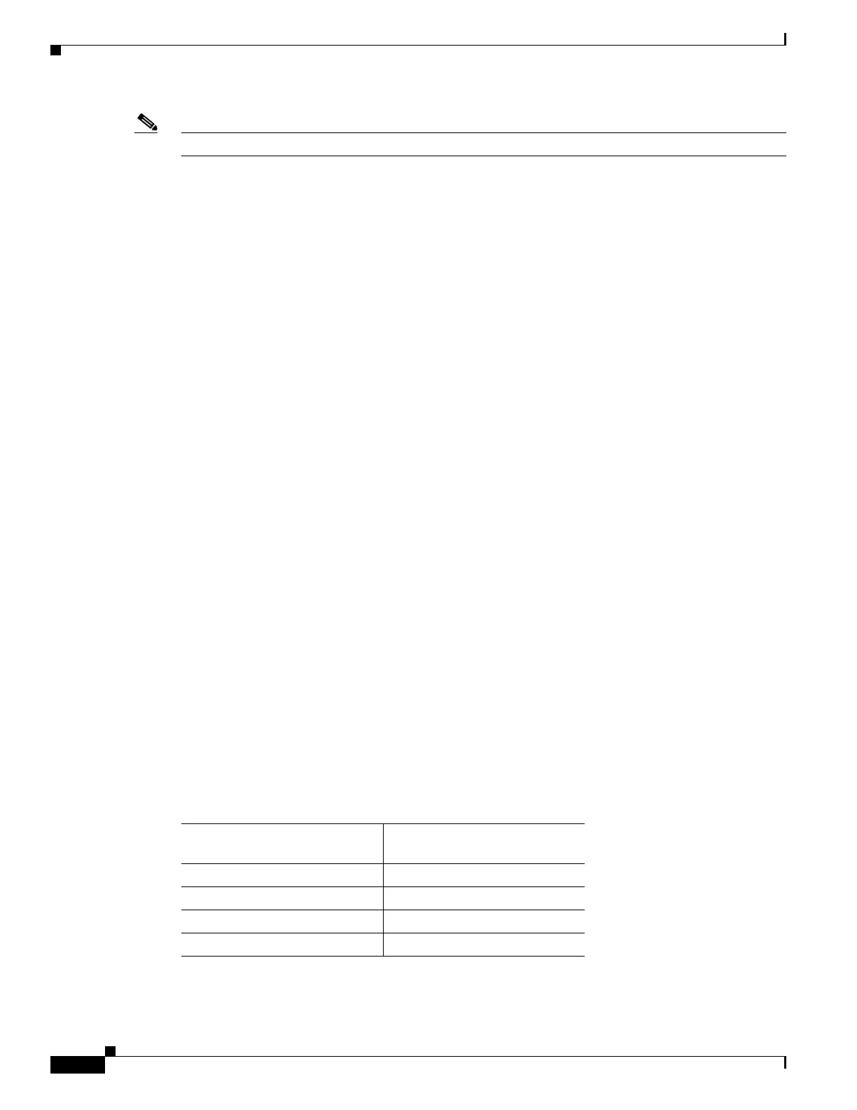 Page #688 background image