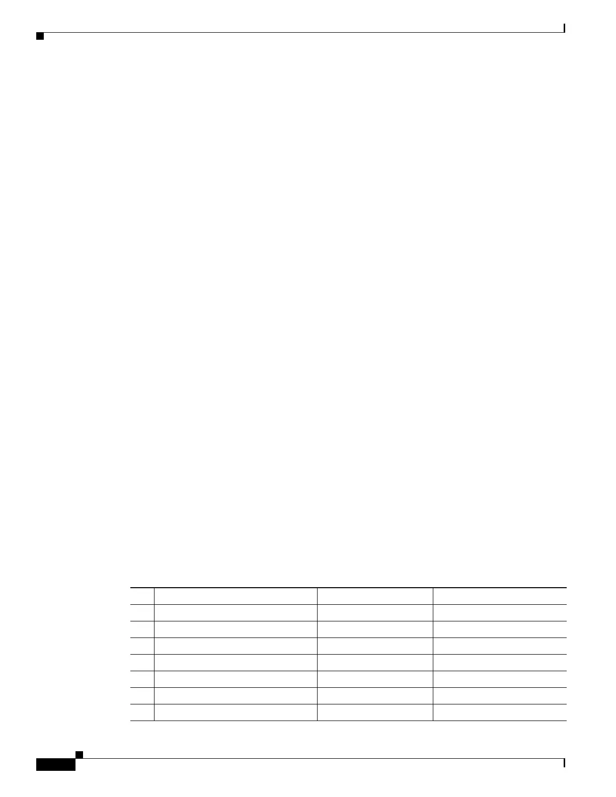 Page #690 background image