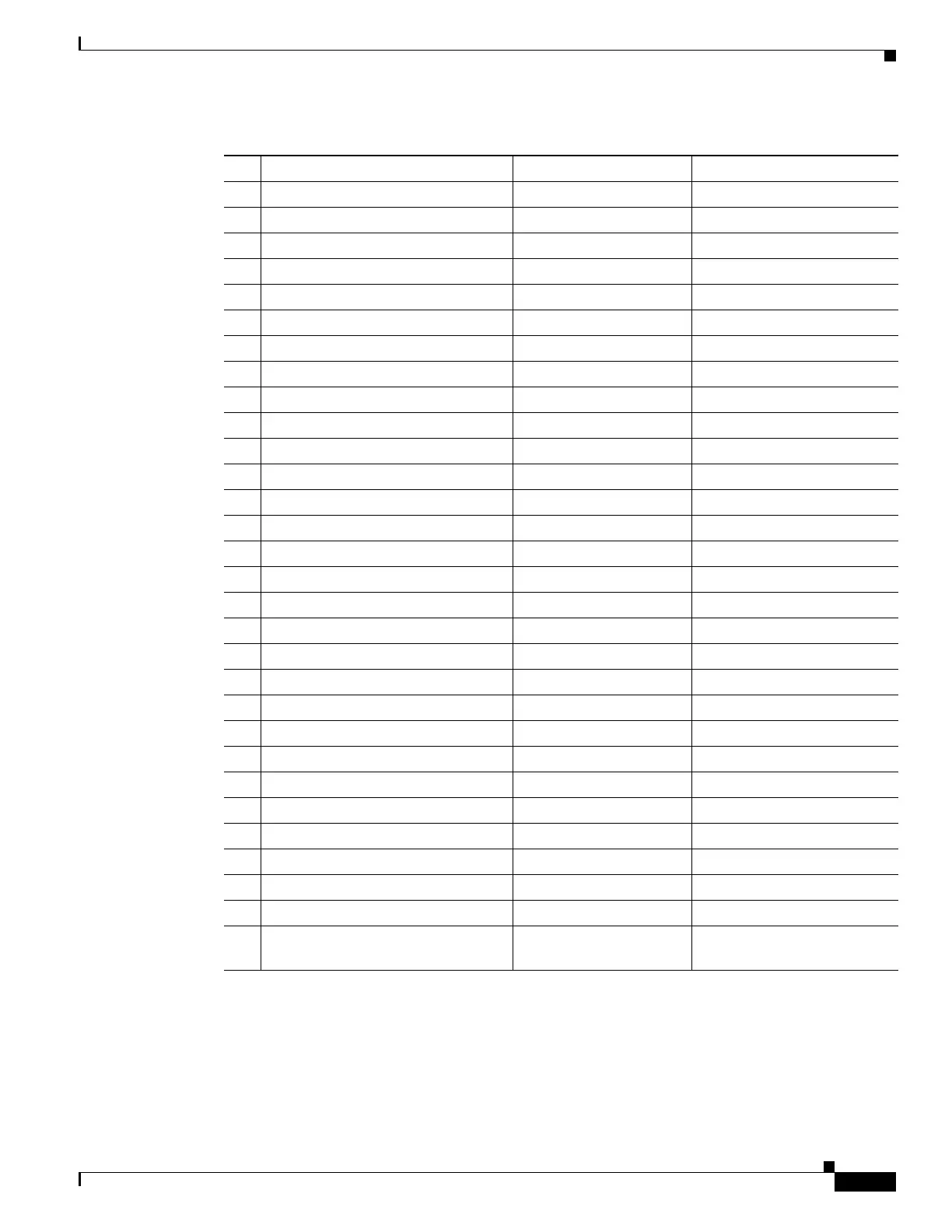 Page #691 background image