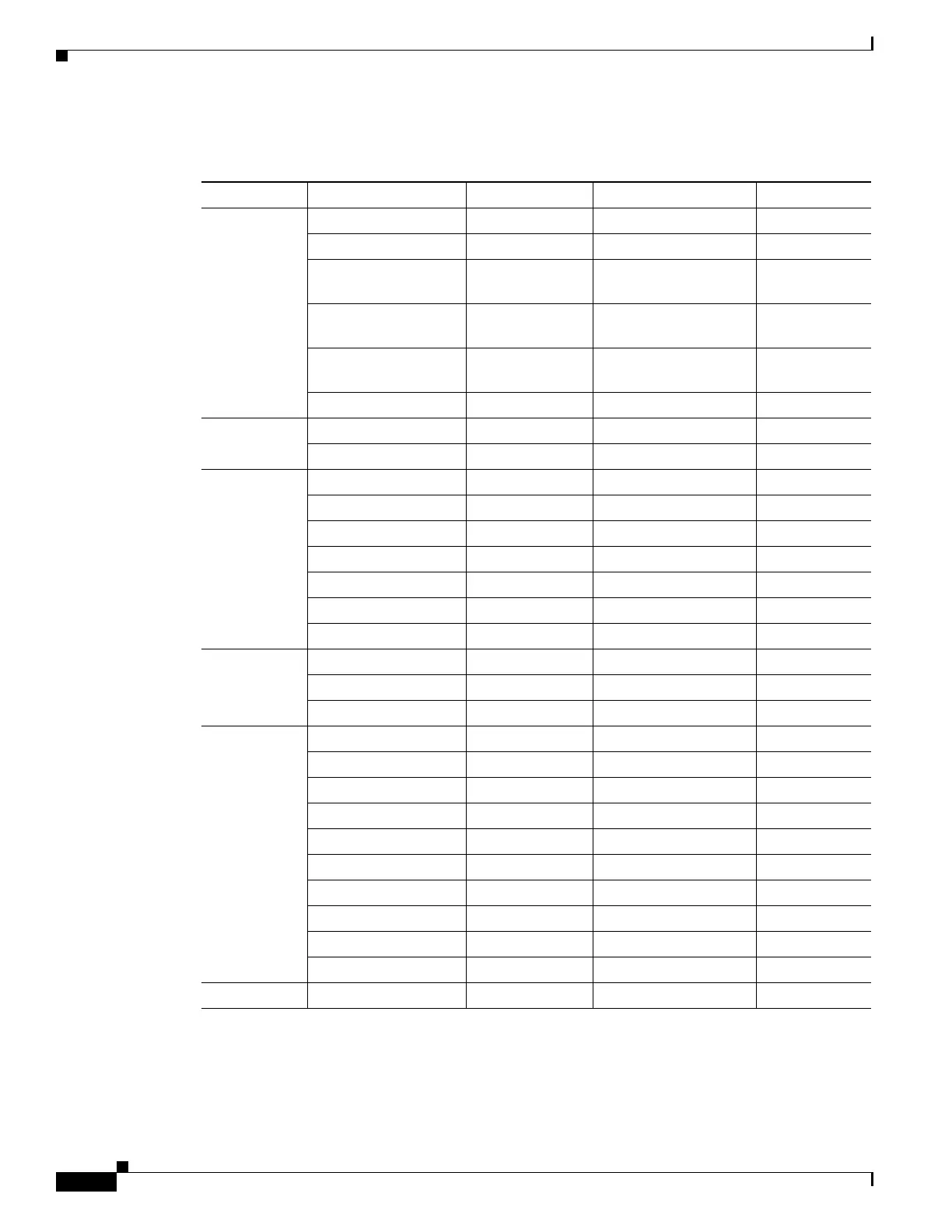 Page #698 background image