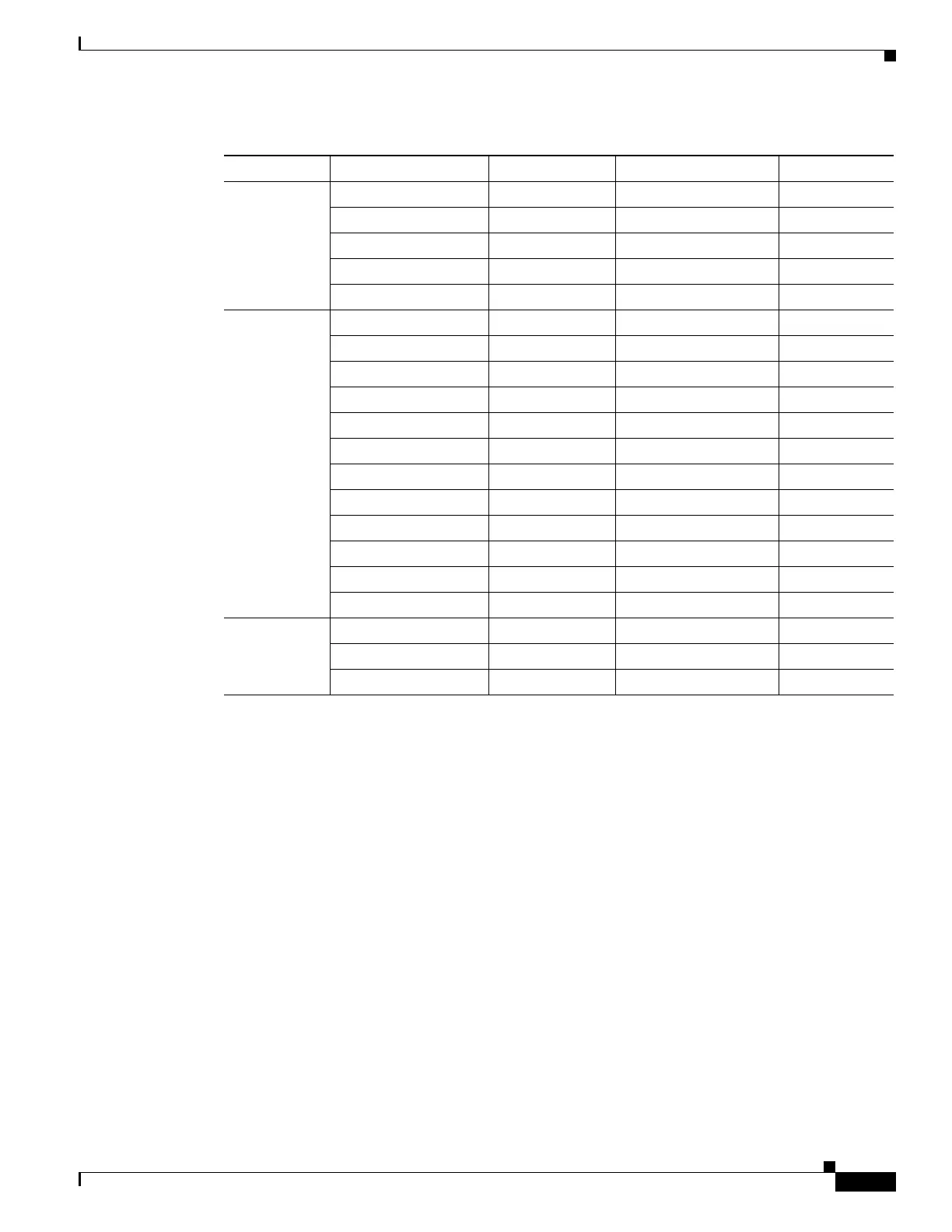 Page #699 background image