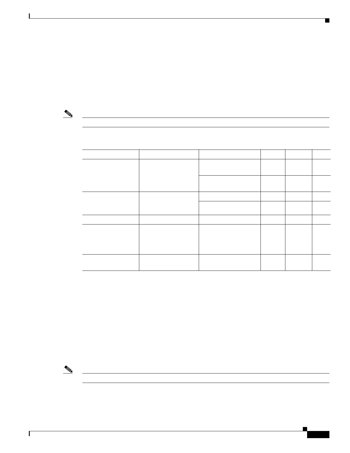 Page #711 background image