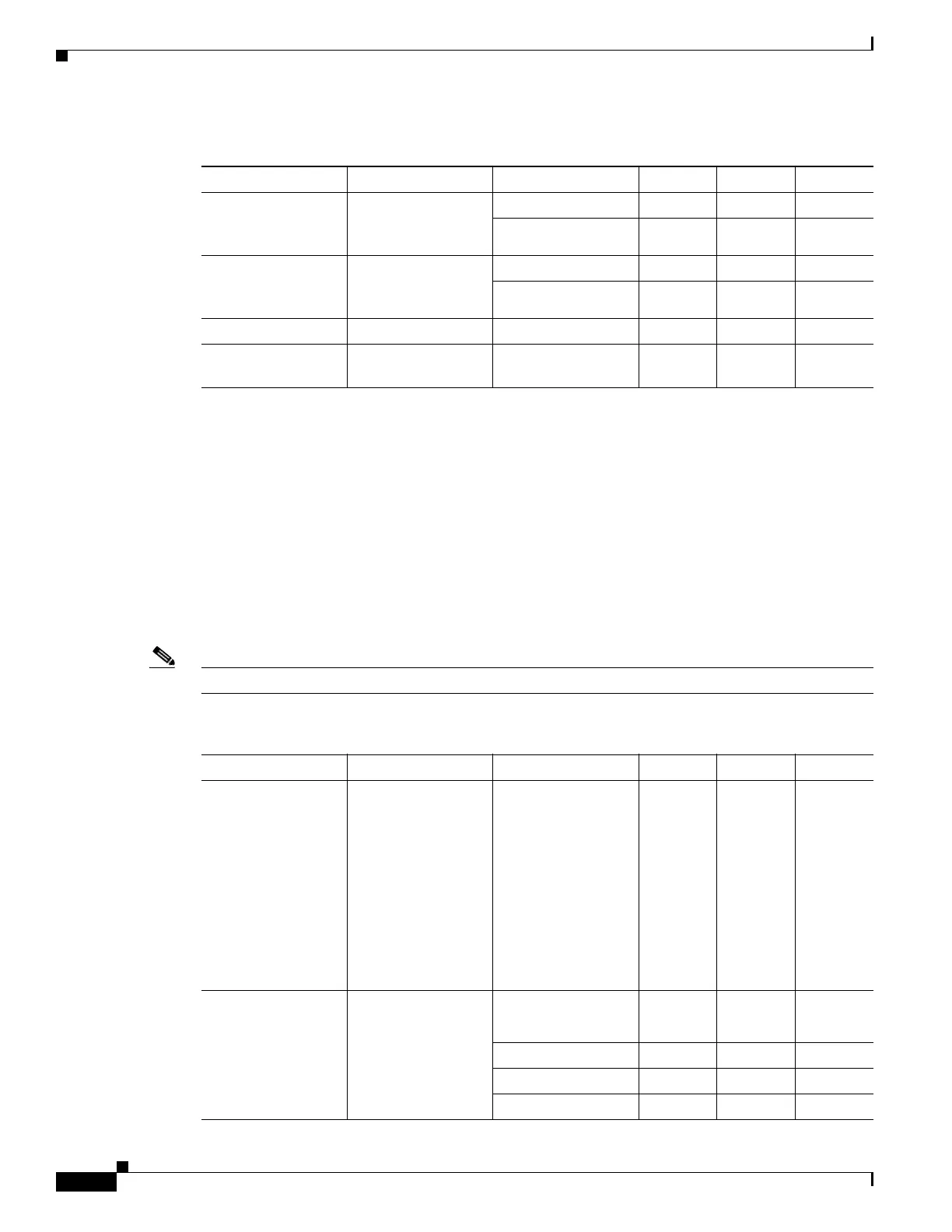 Page #712 background image