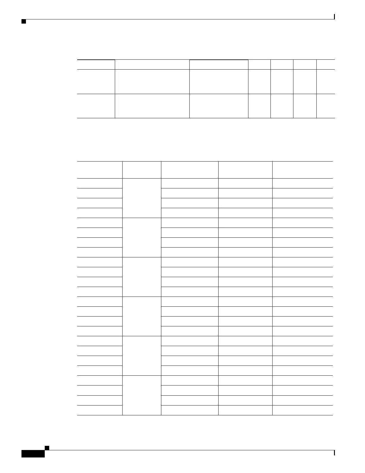 Page #714 background image