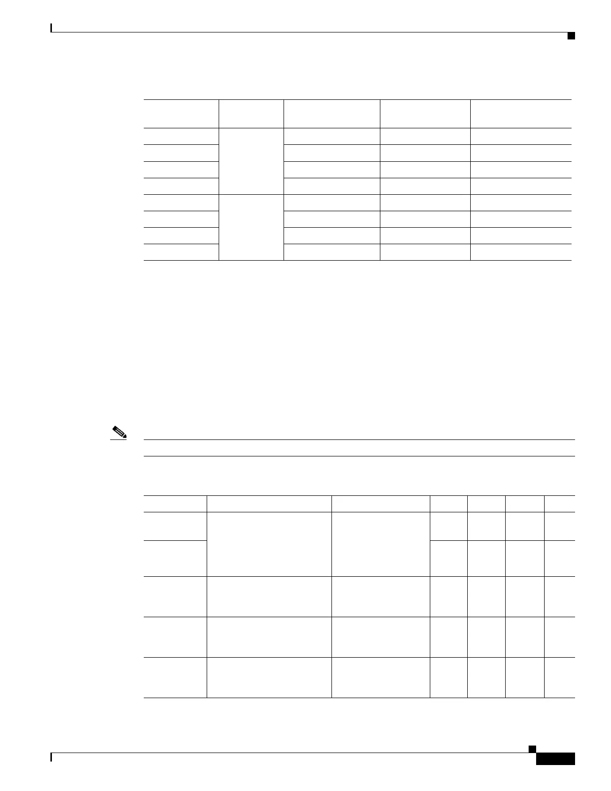 Page #715 background image