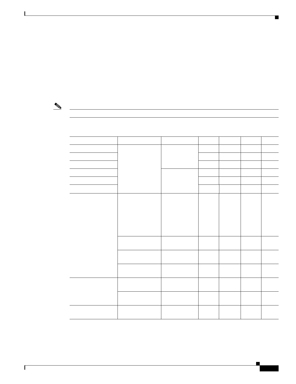 Page #717 background image