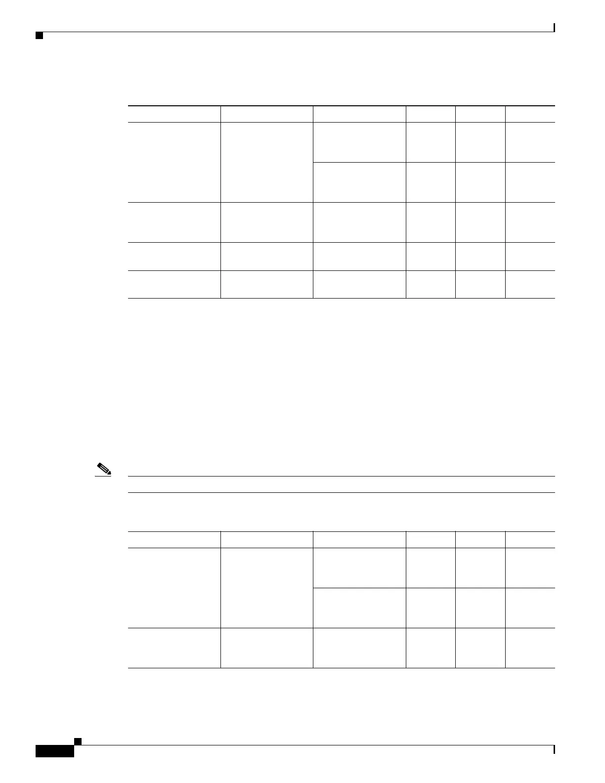 Page #722 background image
