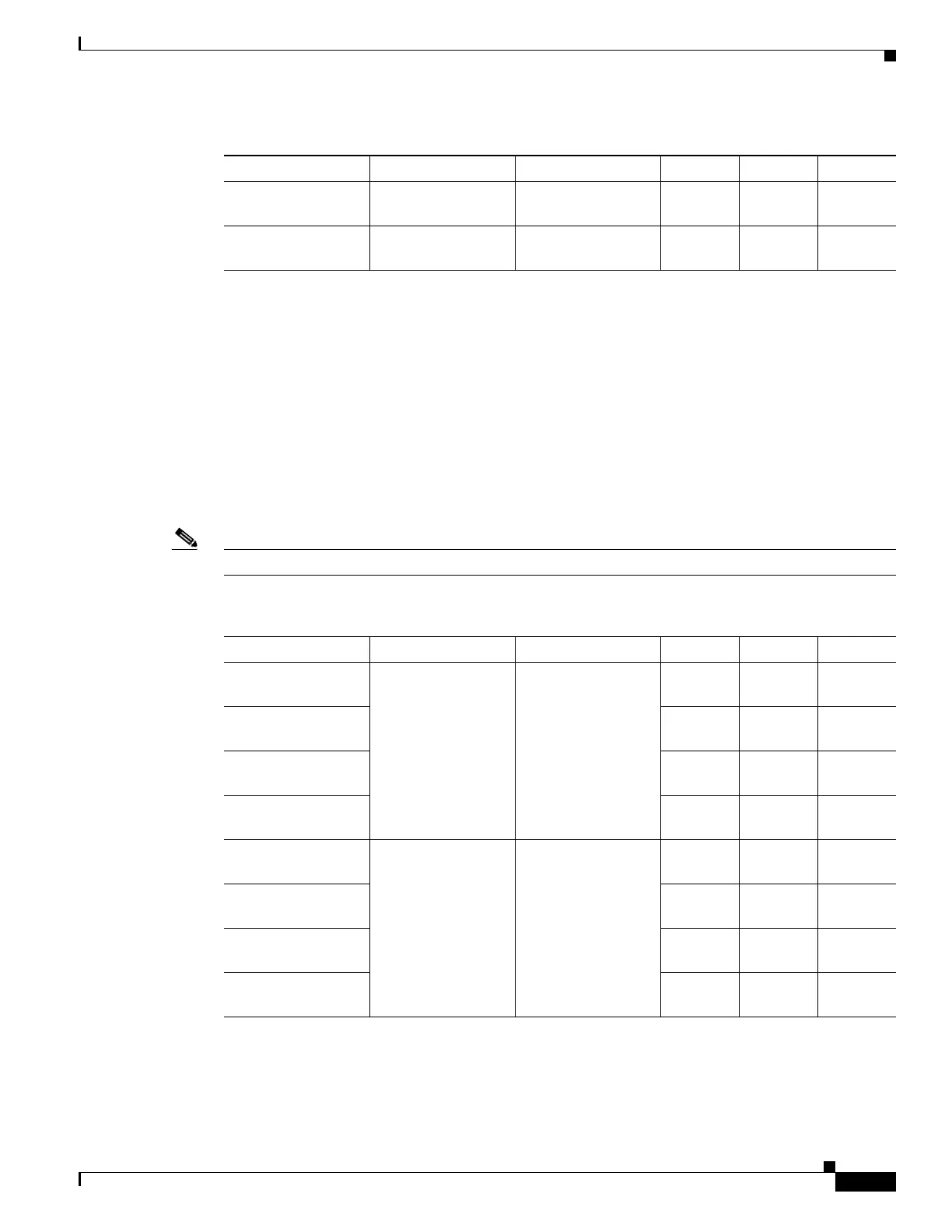 Page #723 background image