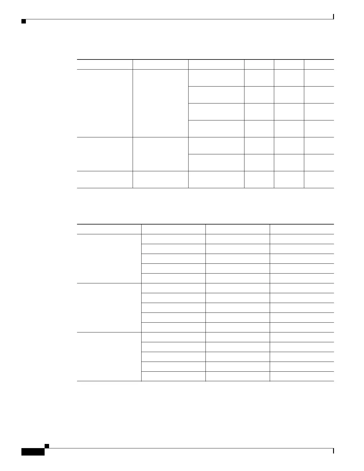 Page #724 background image
