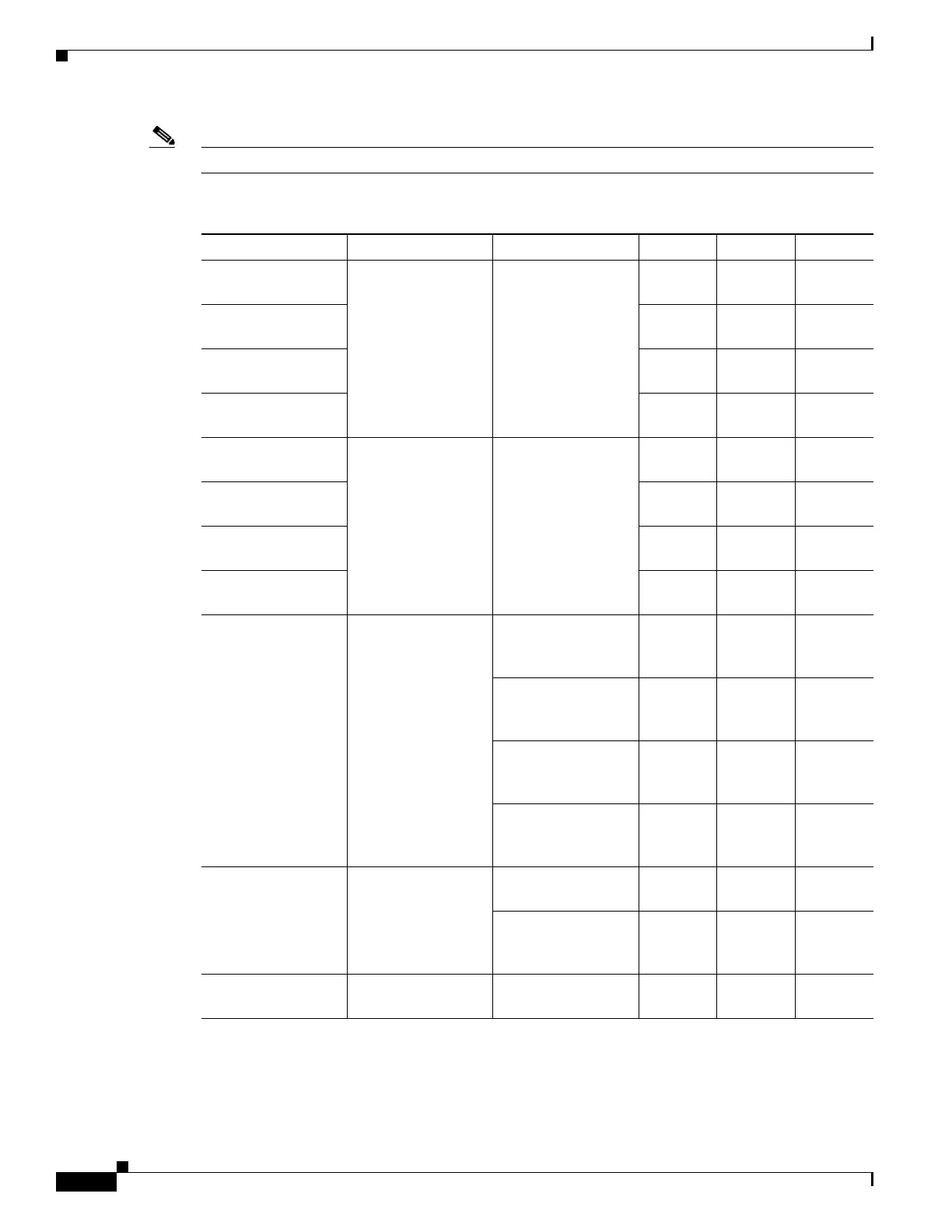 Page #726 background image