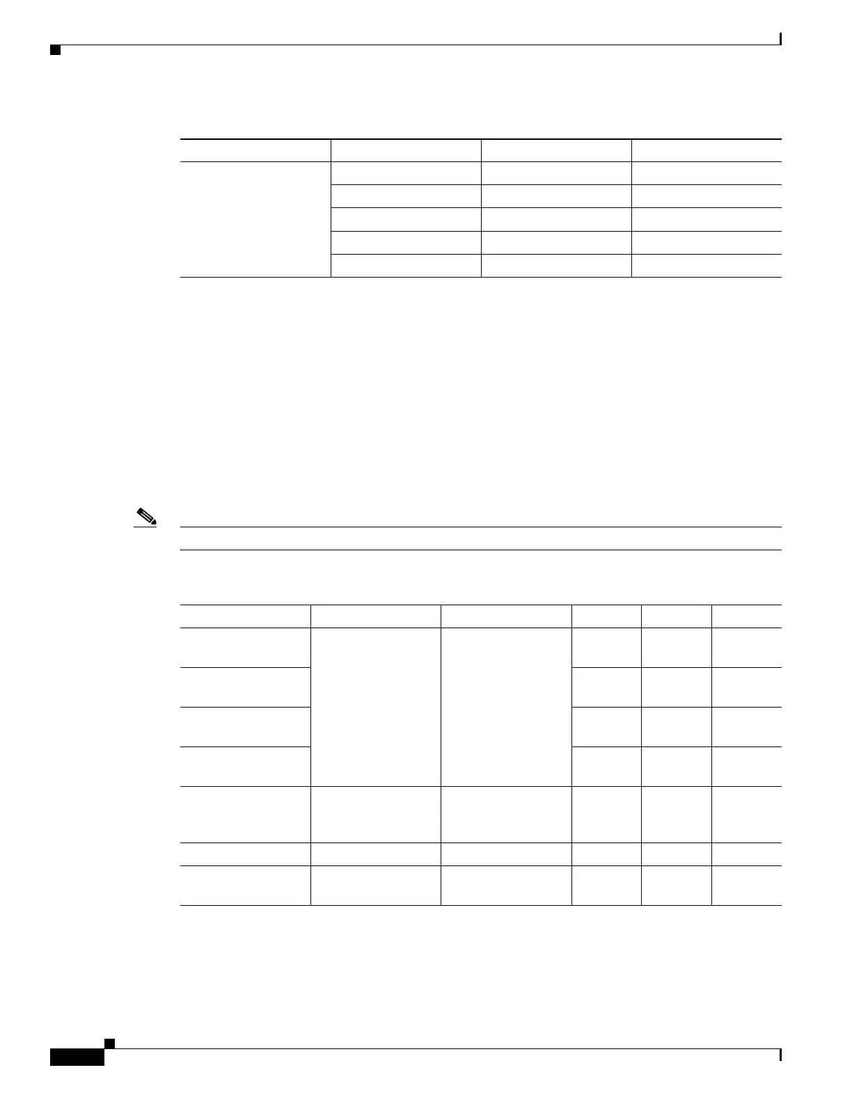 Page #728 background image