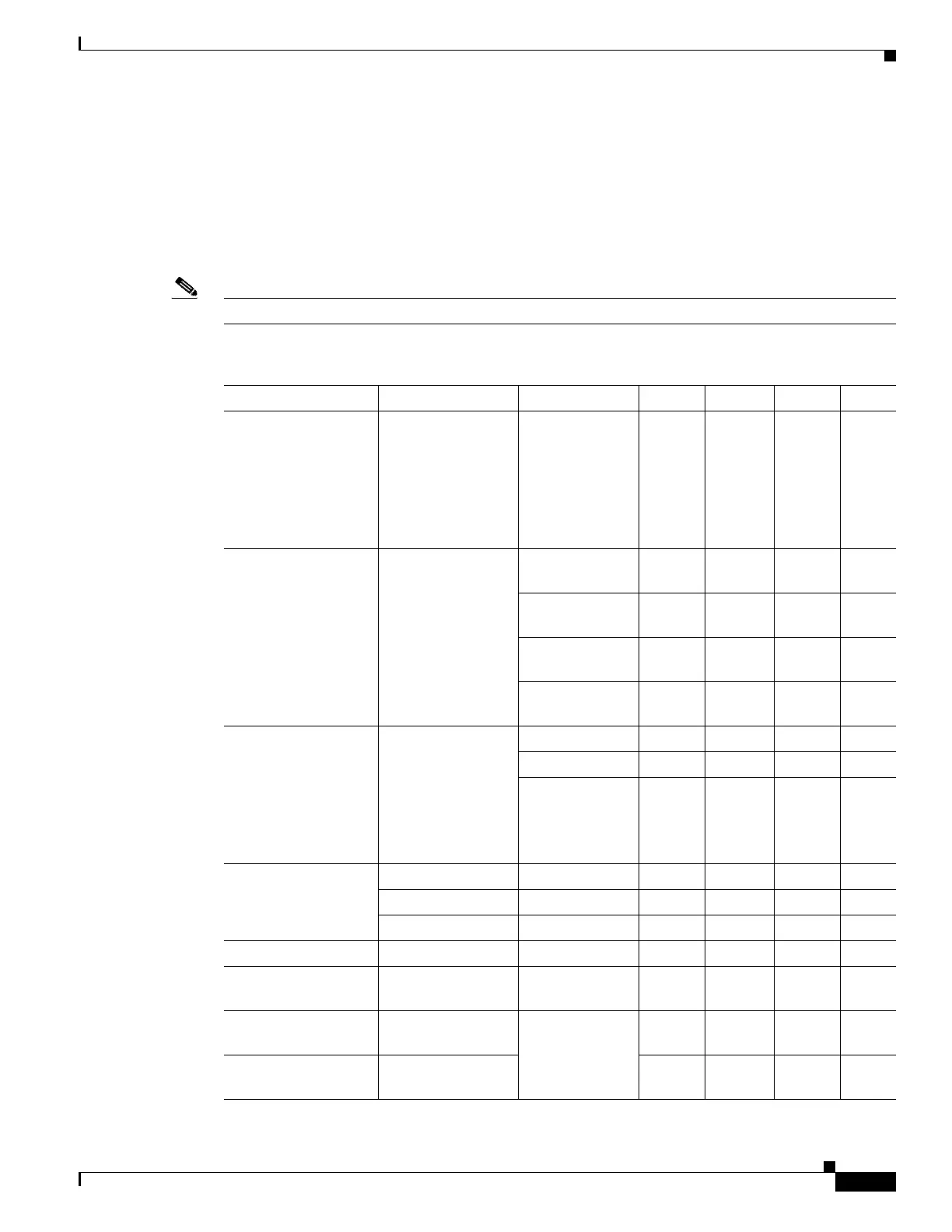 Page #729 background image