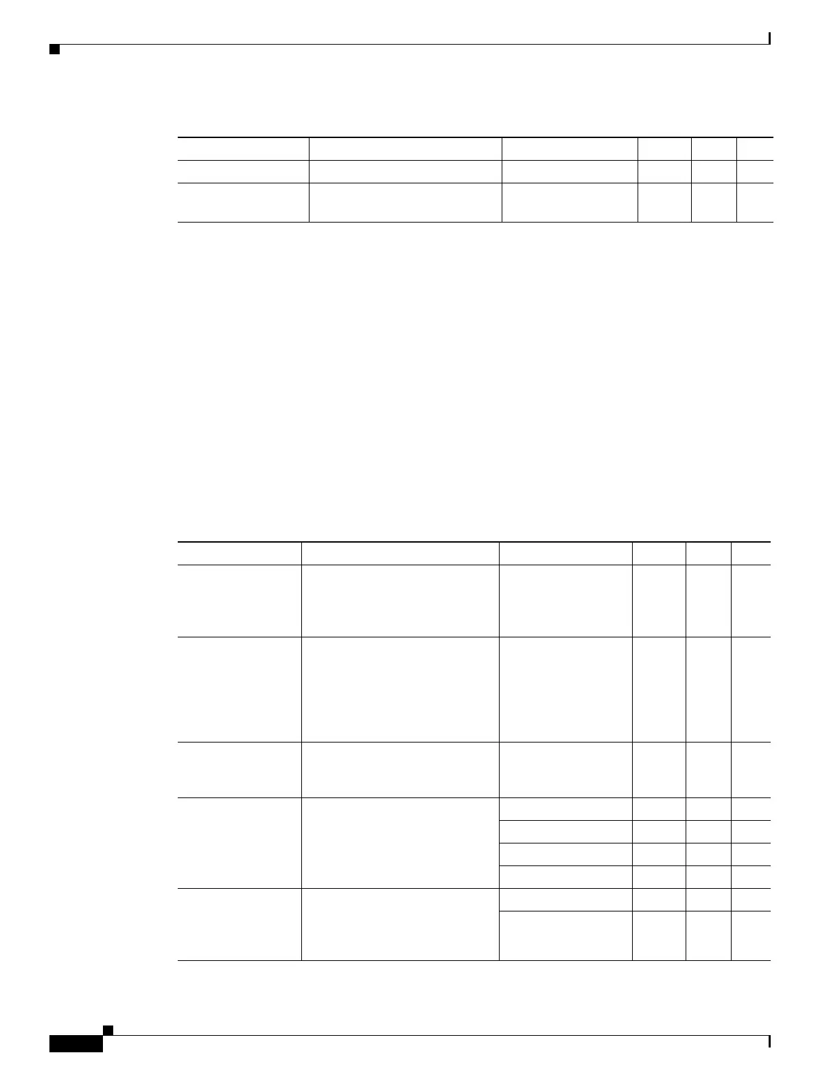 Page #732 background image