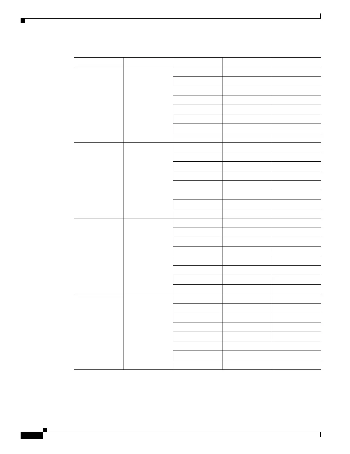 Page #734 background image