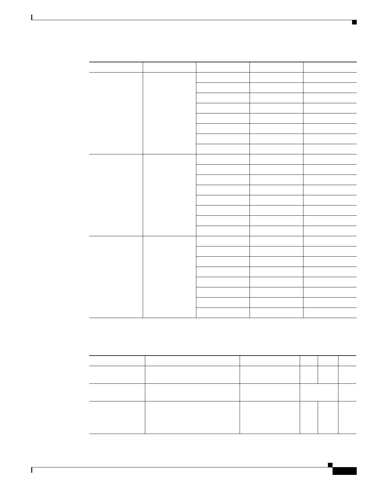 Page #735 background image