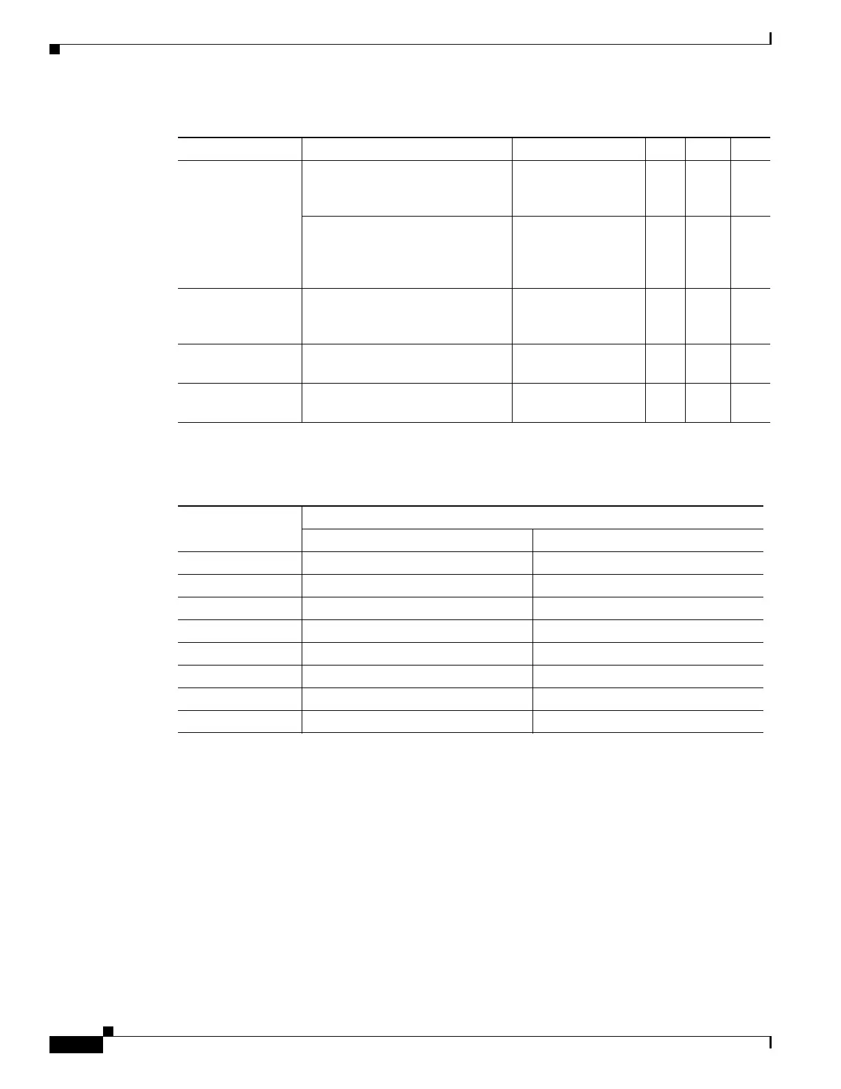 Page #736 background image
