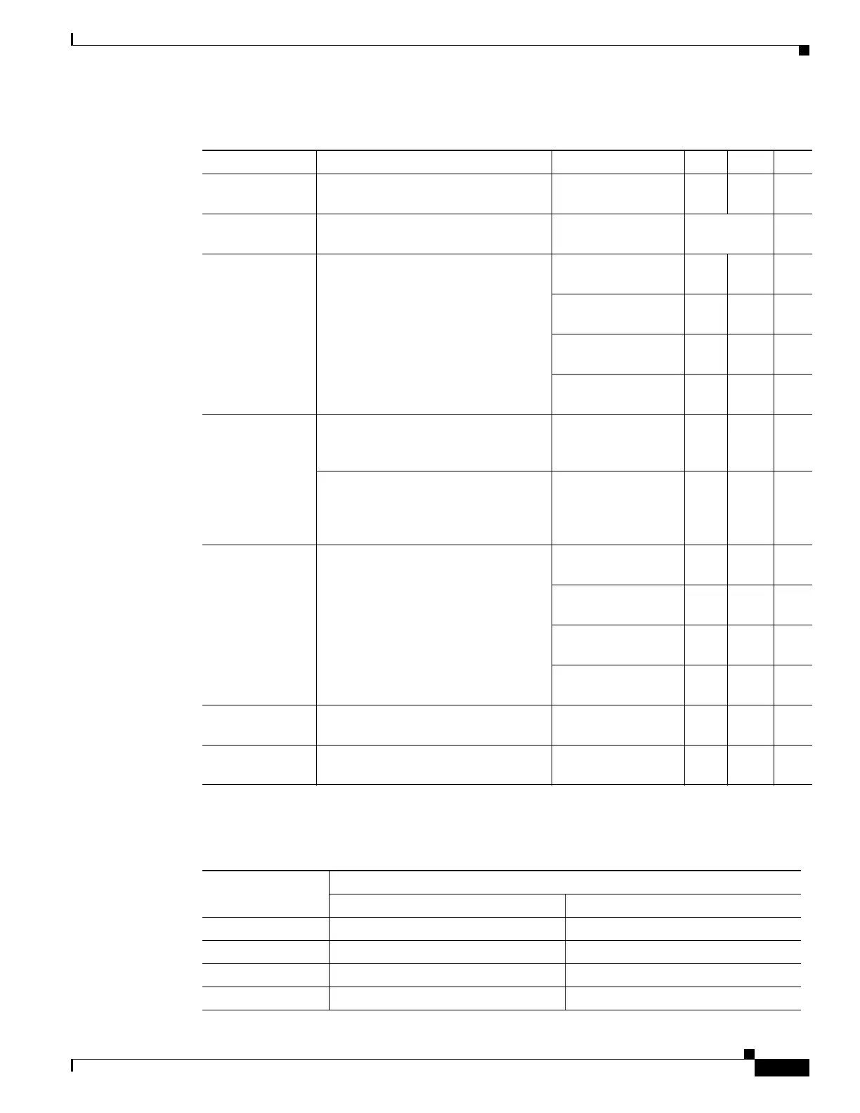 Page #739 background image