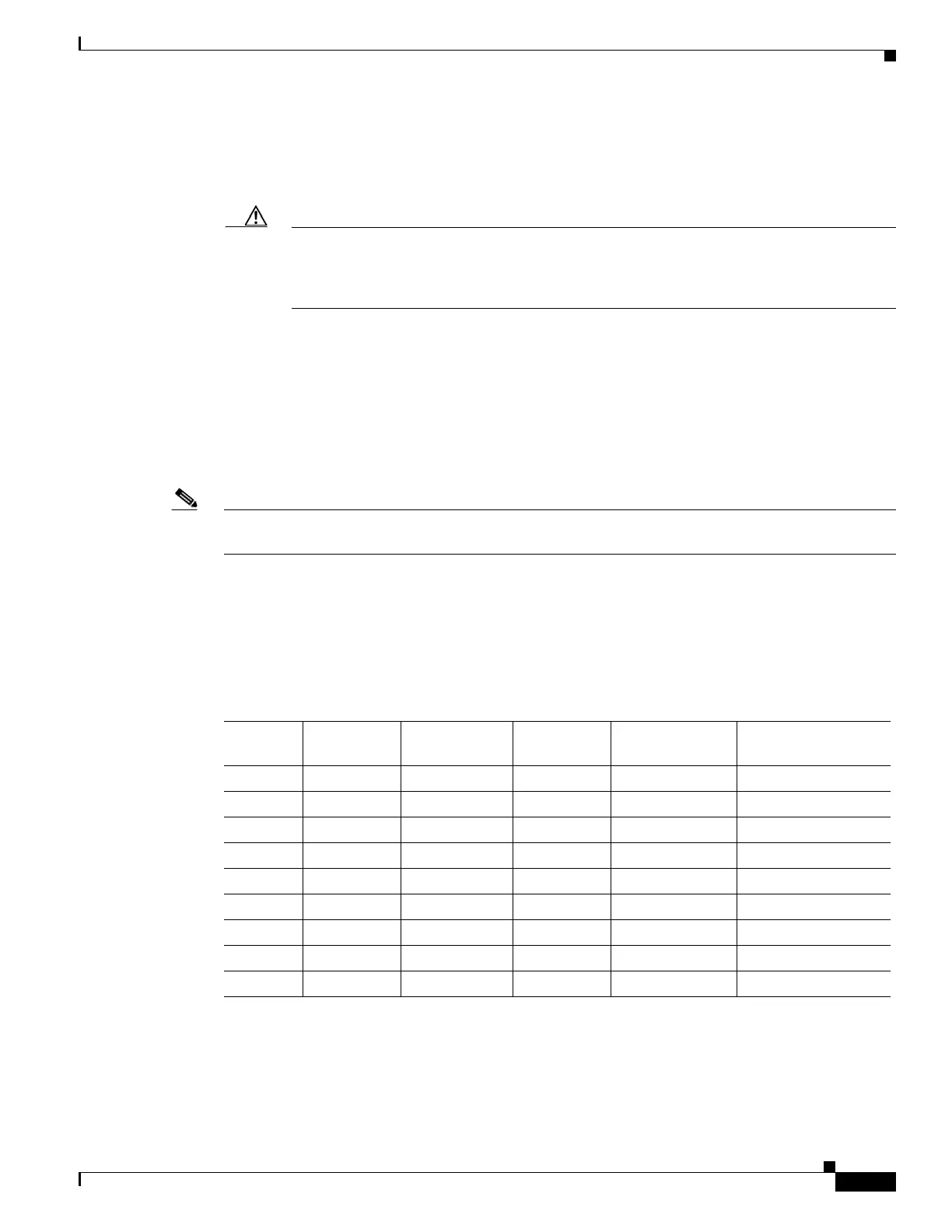 Page #745 background image