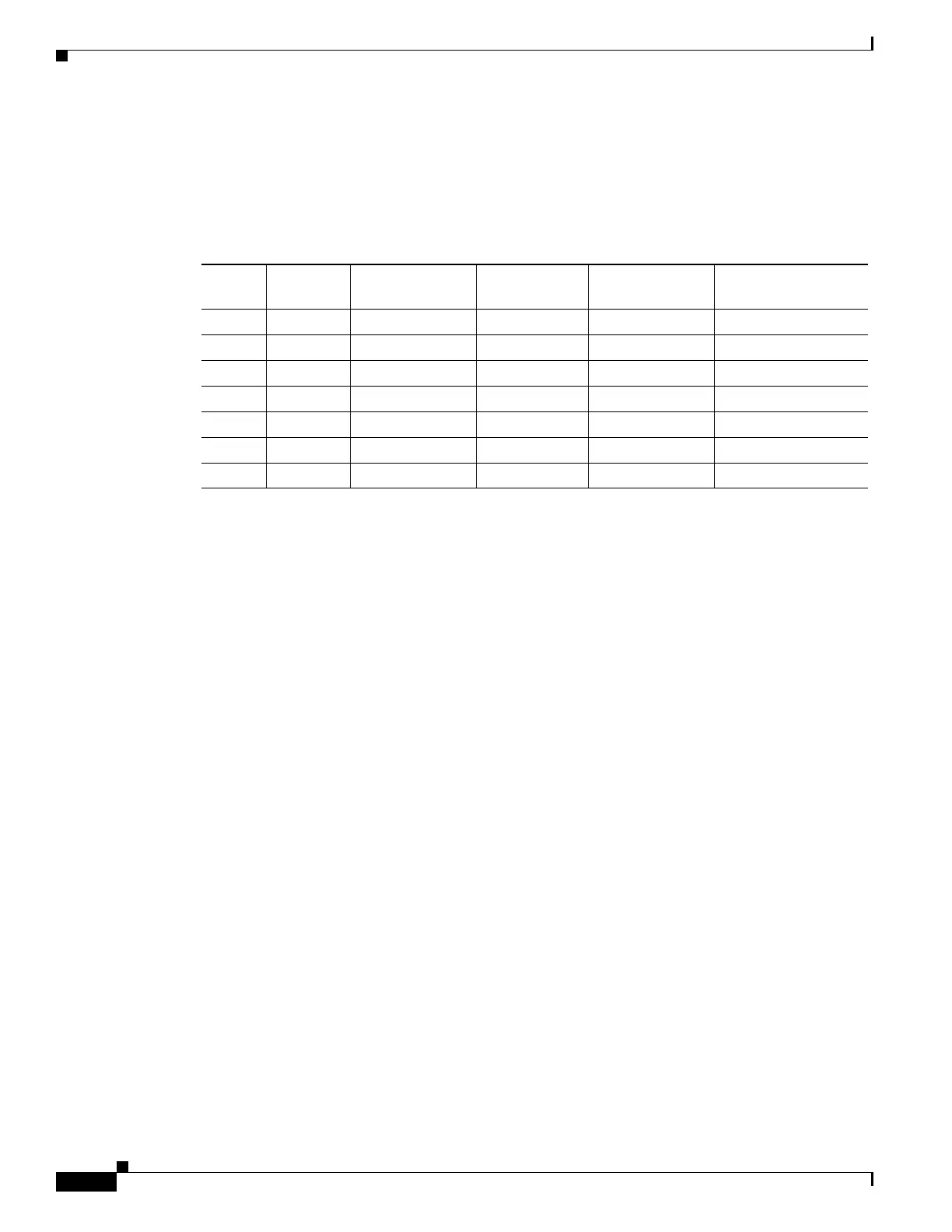 Page #750 background image