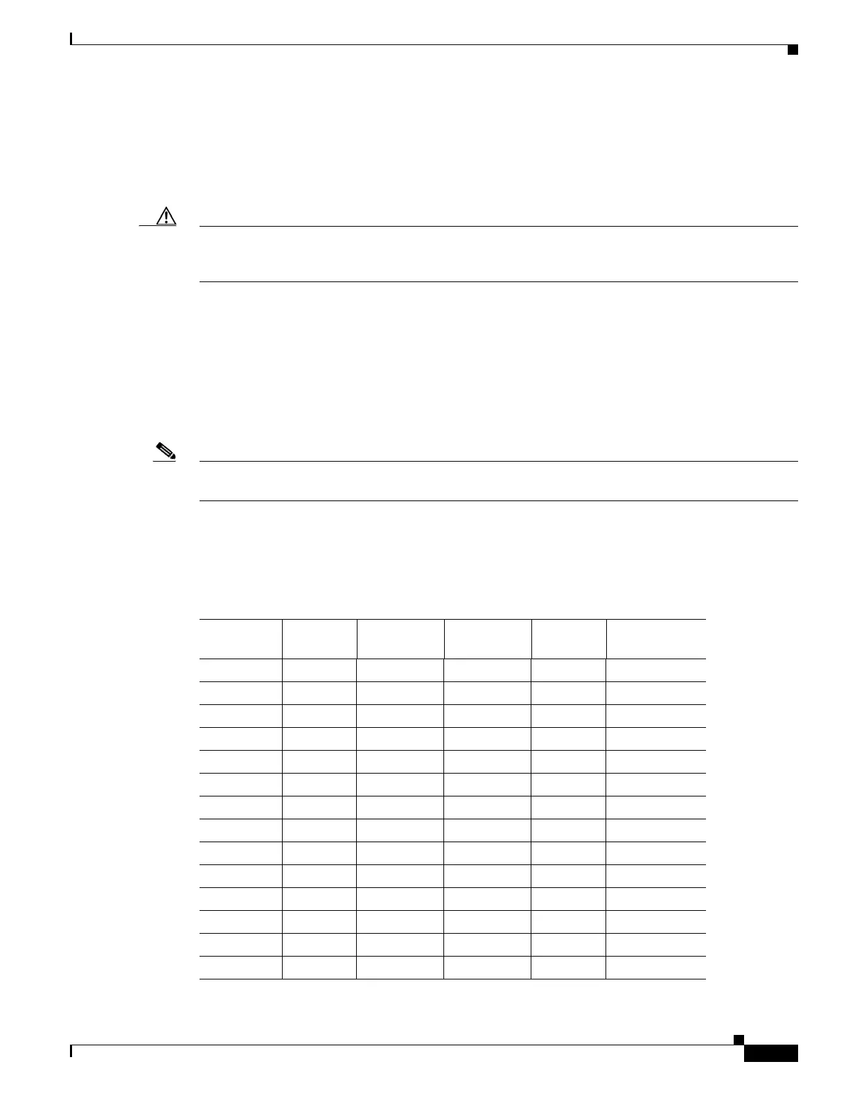 Page #751 background image