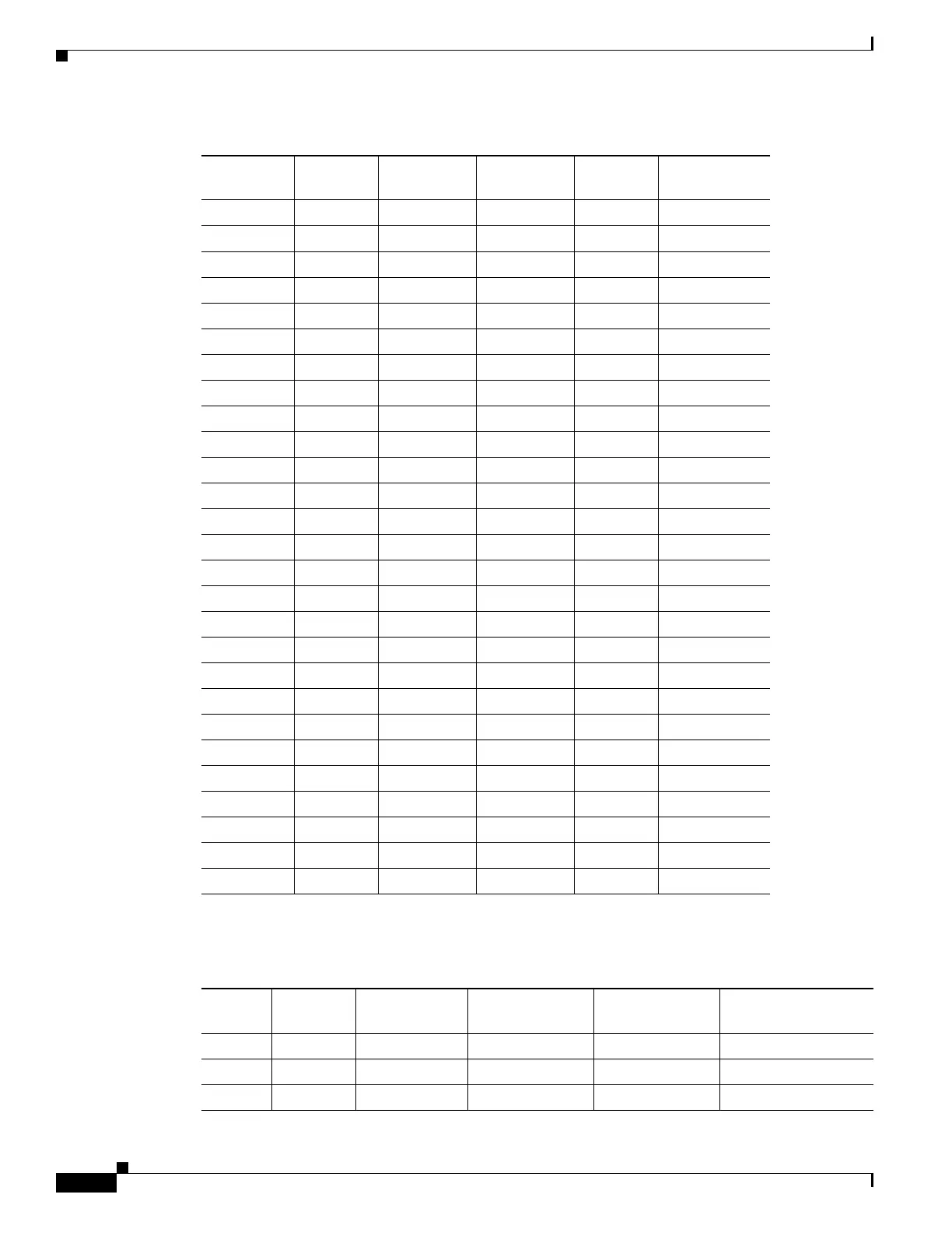 Page #752 background image